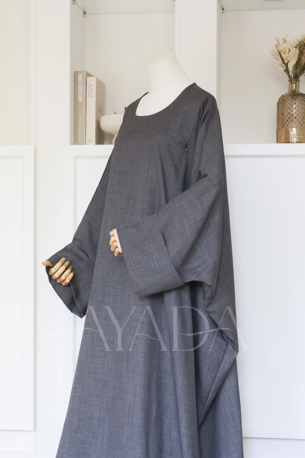 Abaya Sutra - Image 10