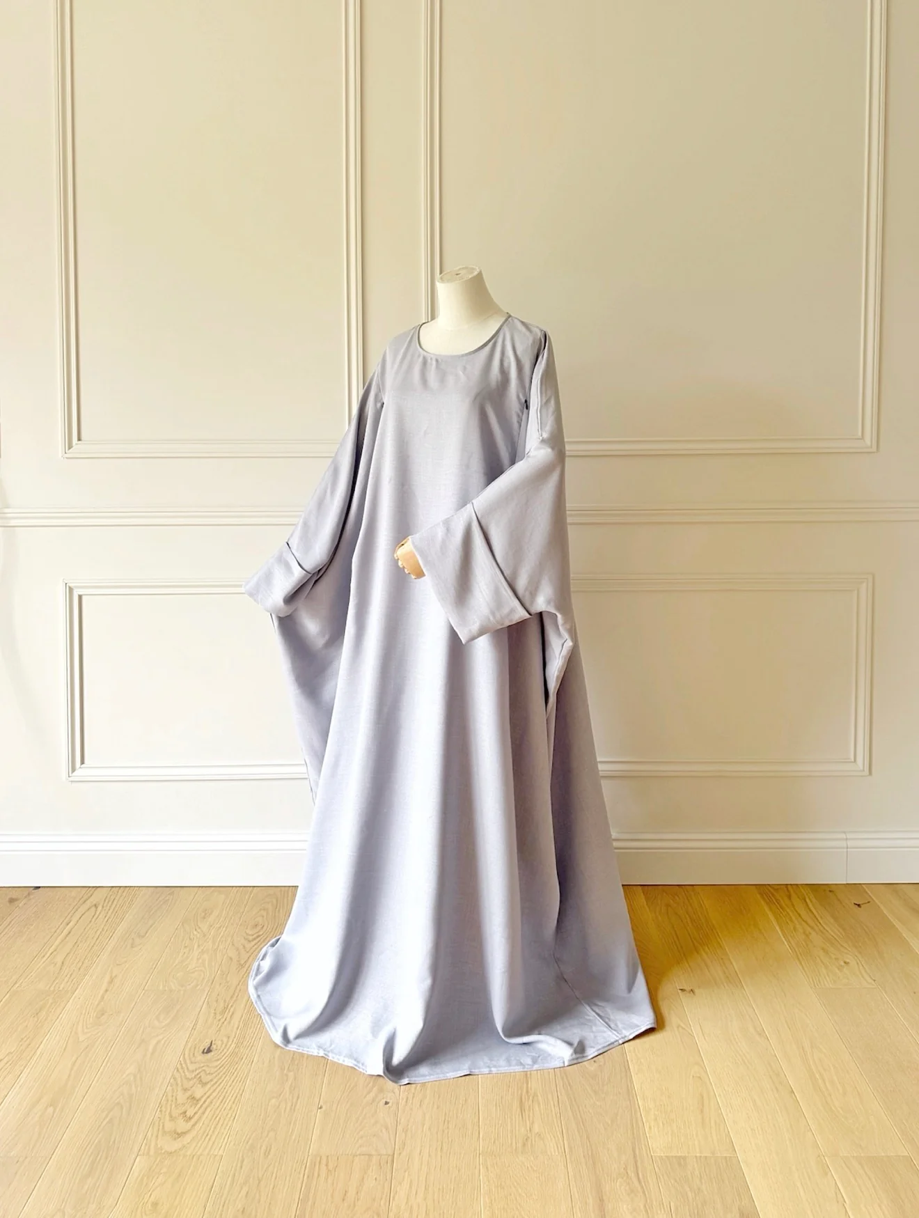Abaya Sutra - Image 4