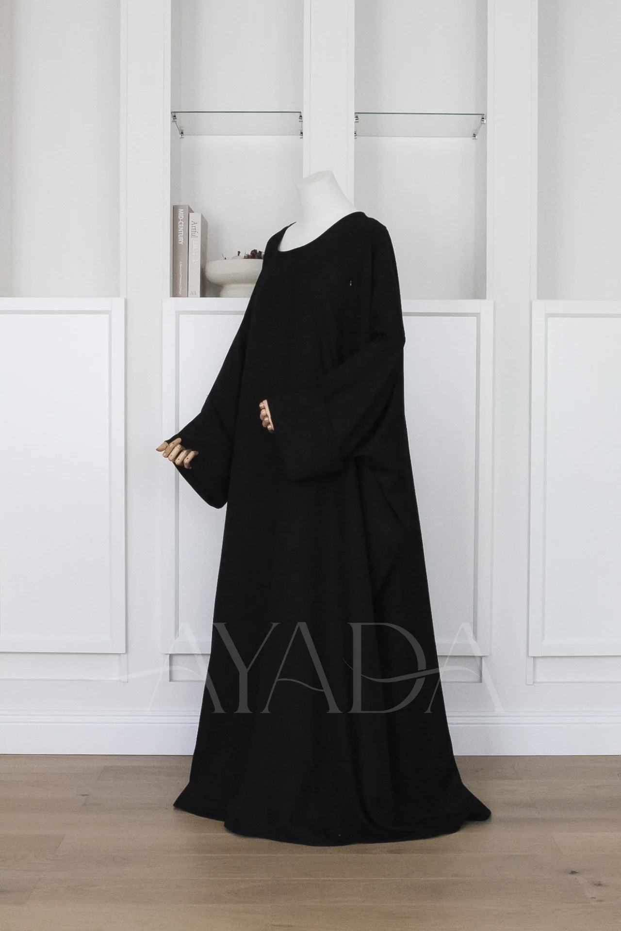 Abaya Sutra - Image 7