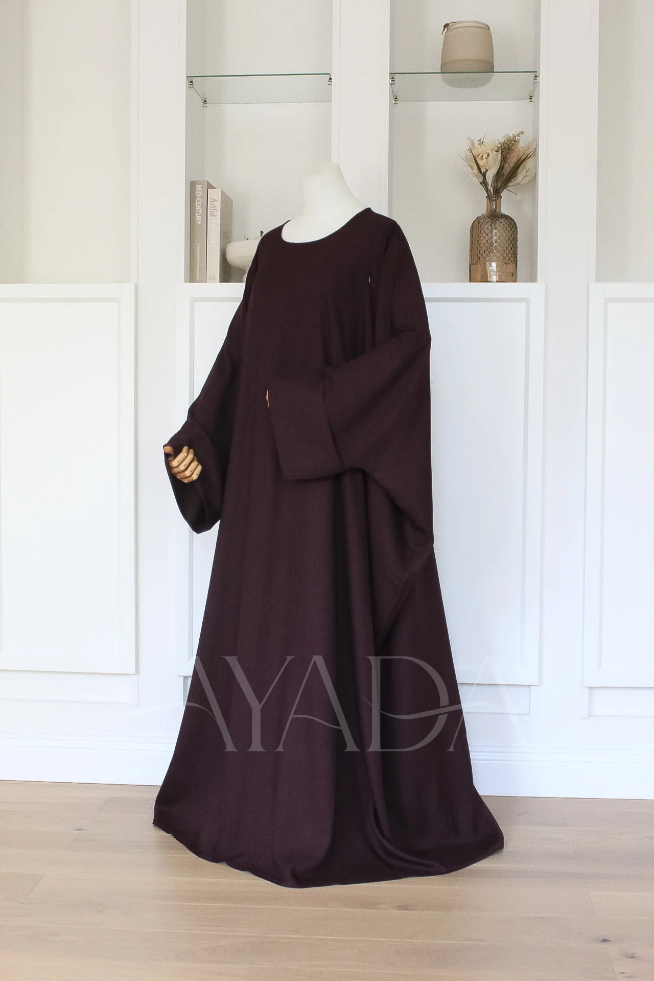 Abaya Sutra - Image 9