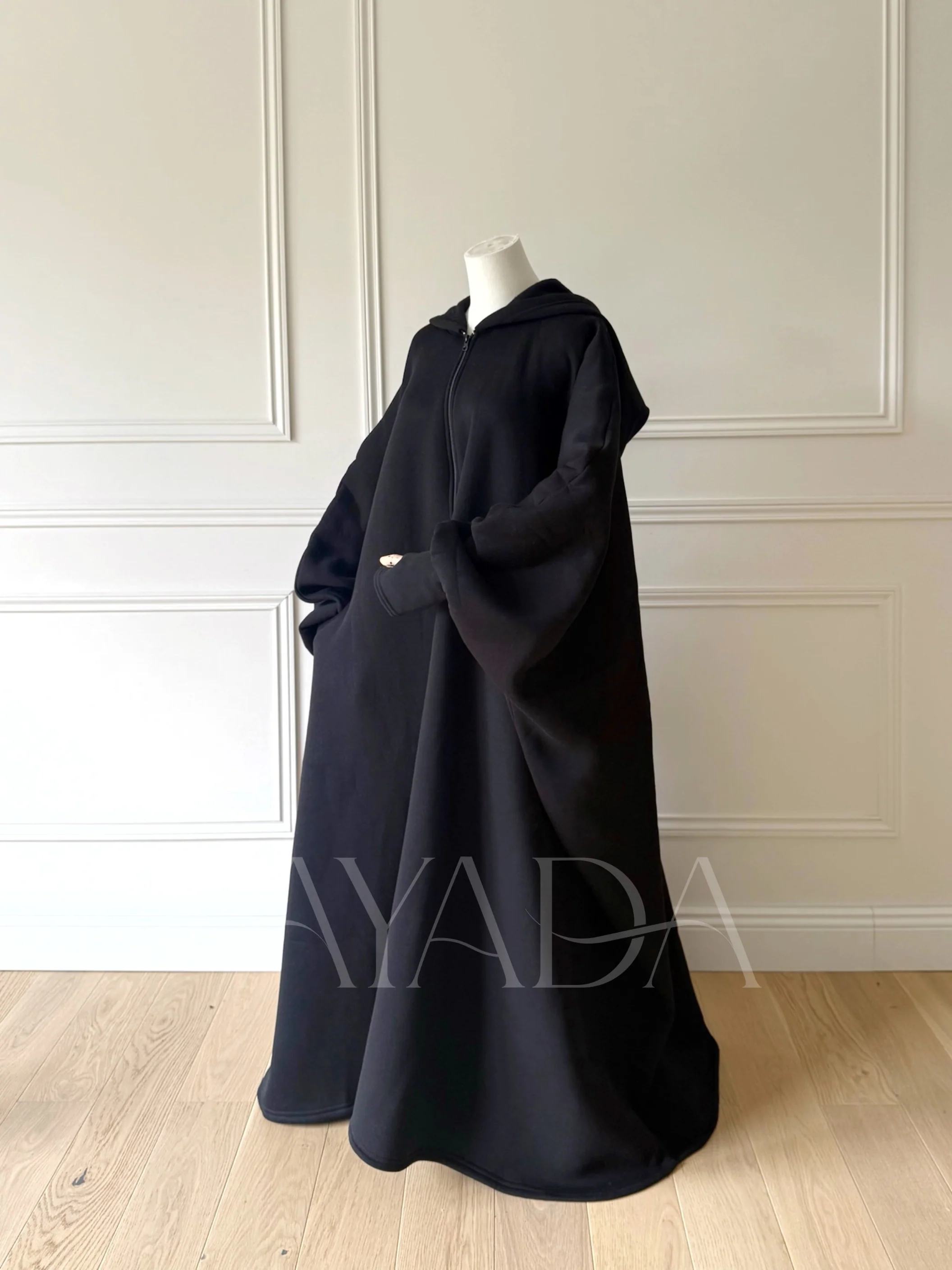 Veste