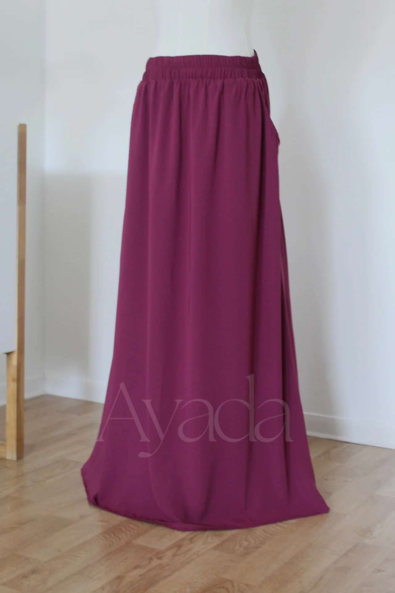 Jupe Basic - Image 7