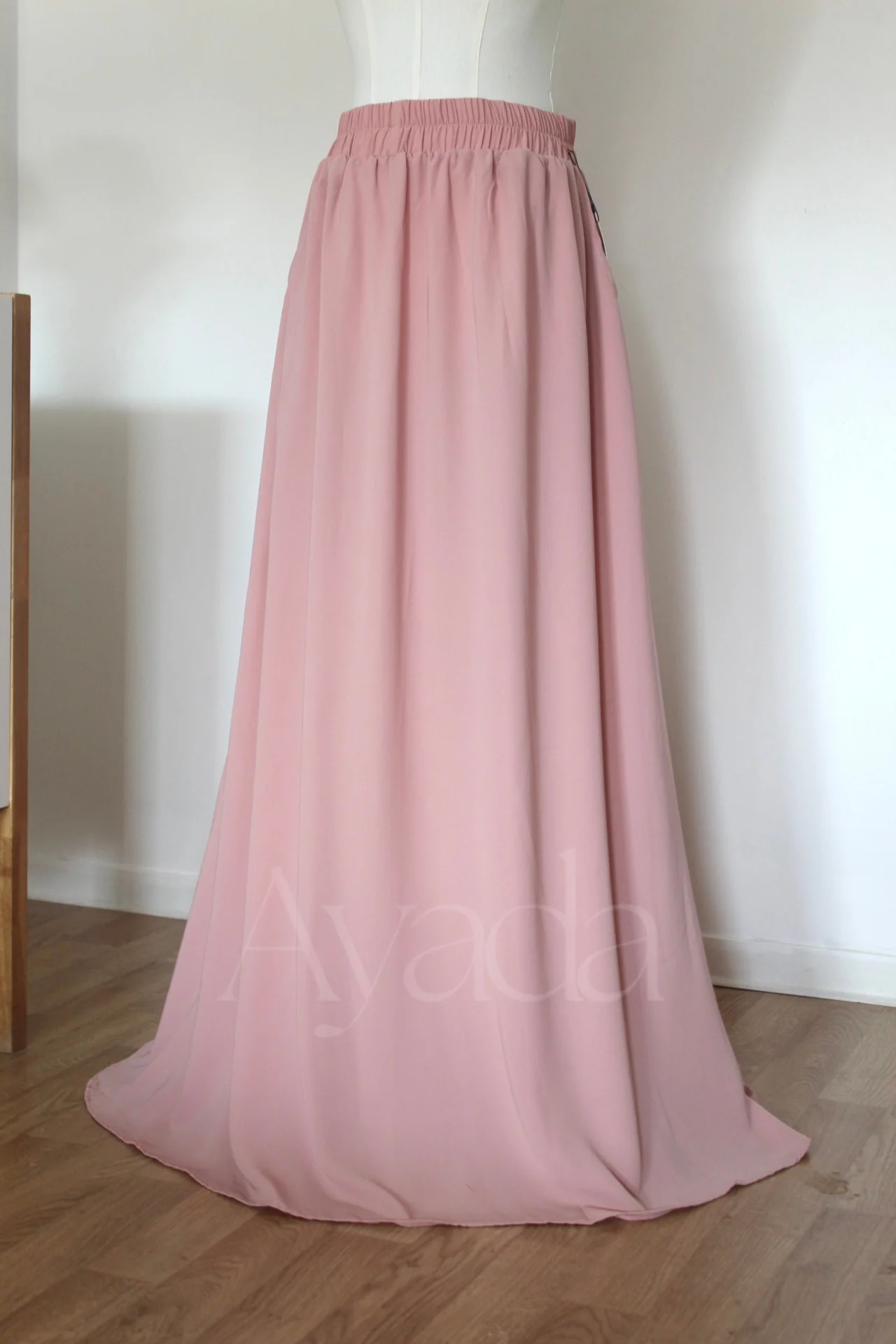 Jupe Basic - Image 10