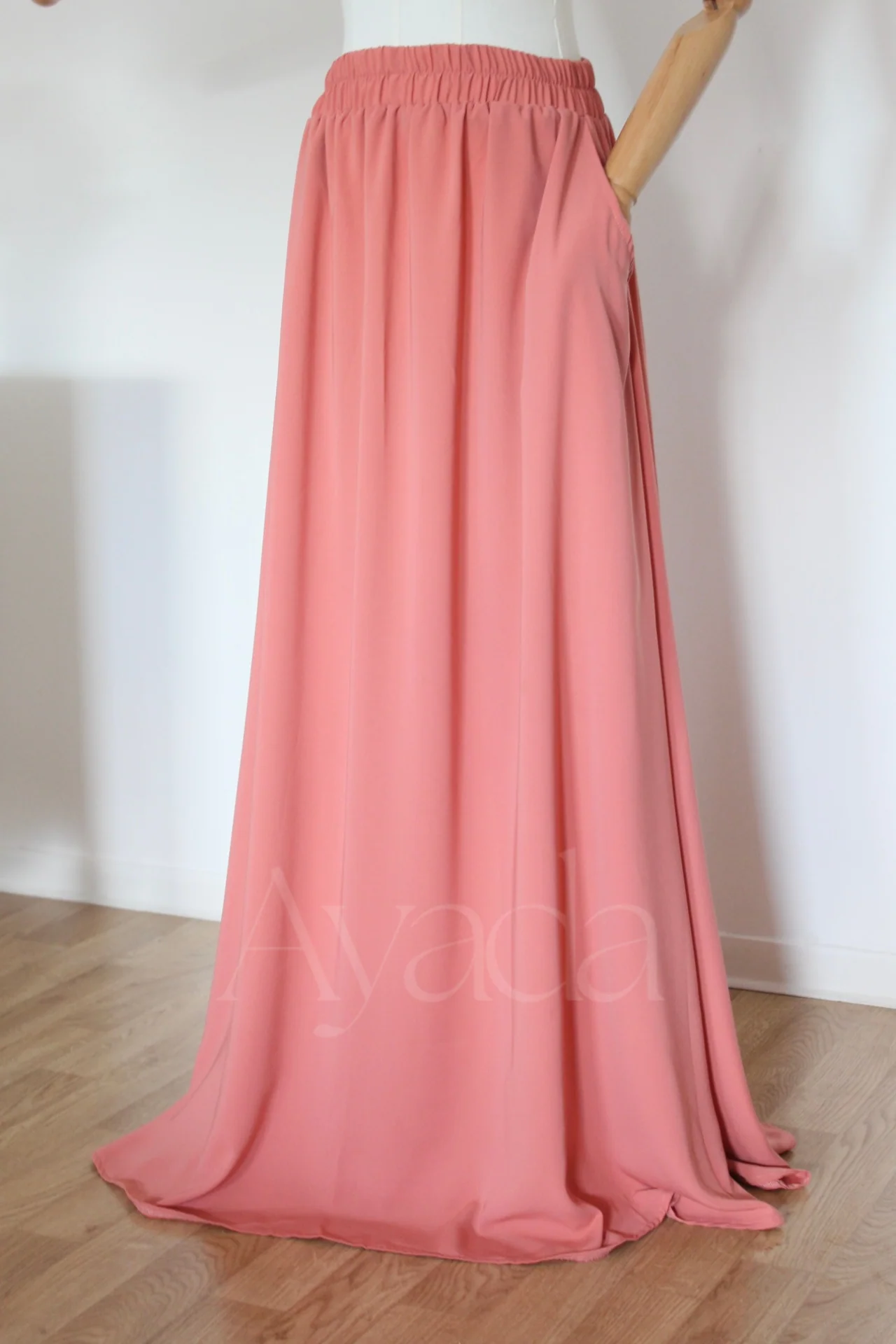 Jupe Basic - Image 11