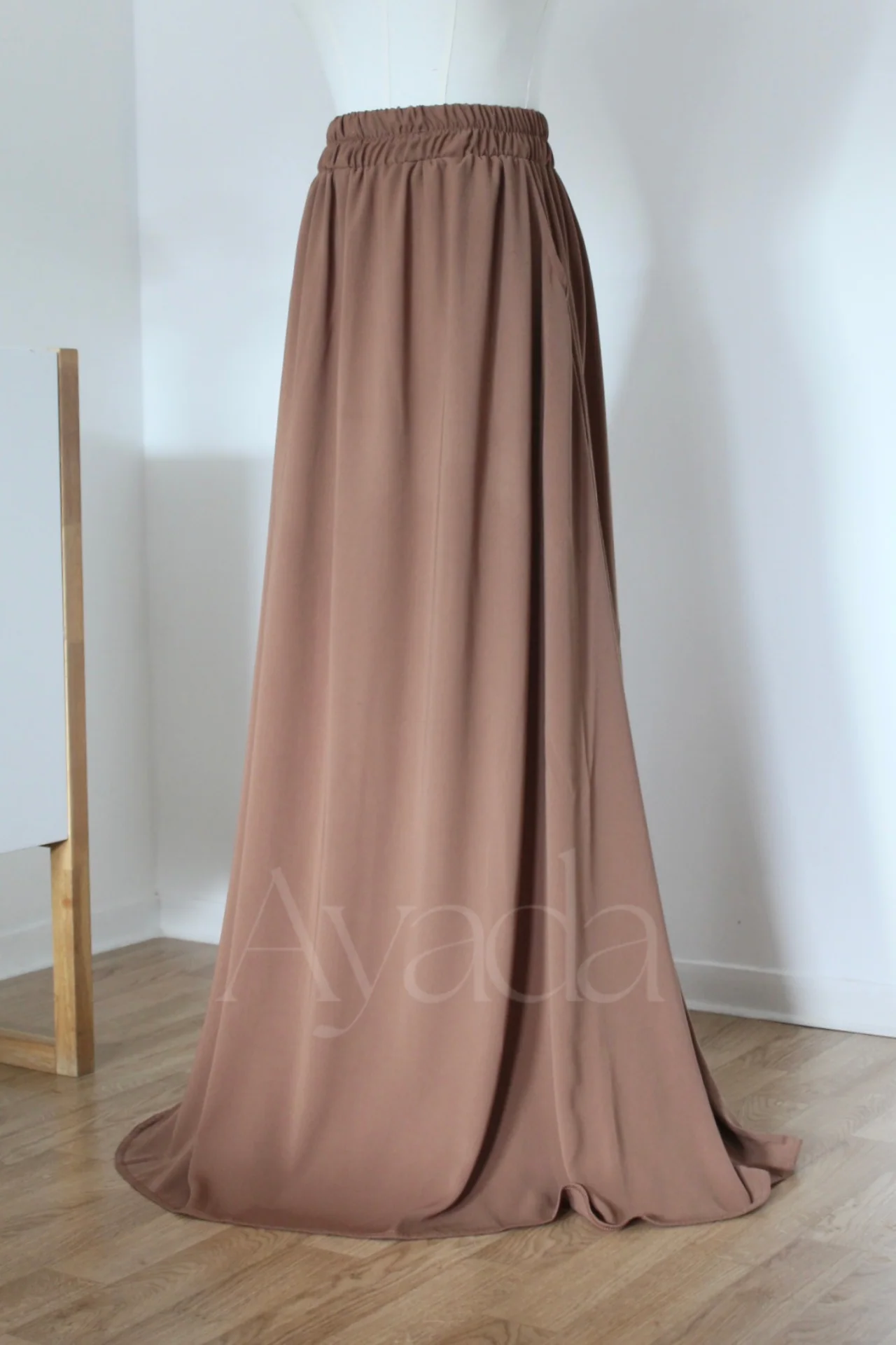 Jupe Basic - Image 12