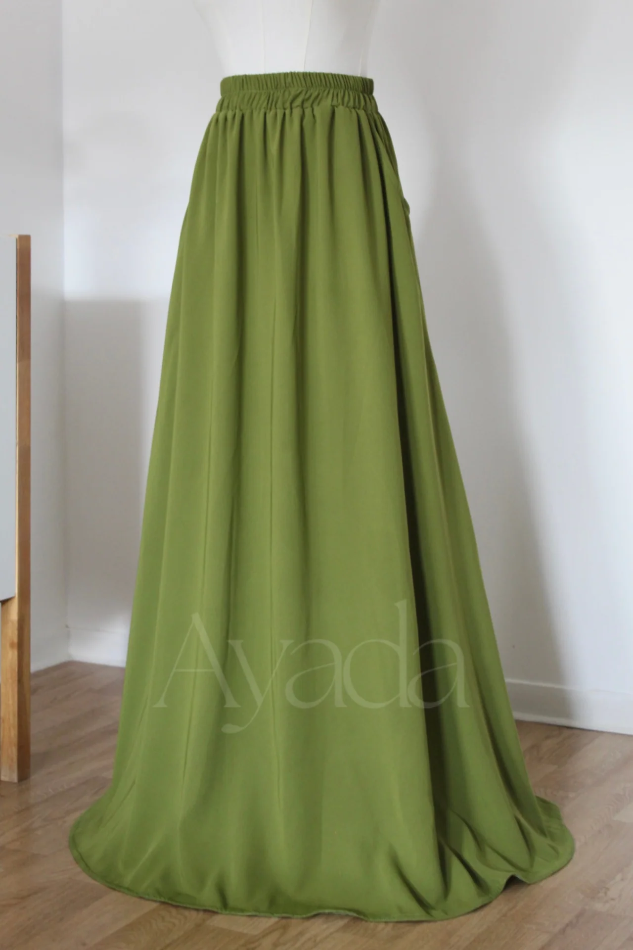 Jupe Basic - Image 13