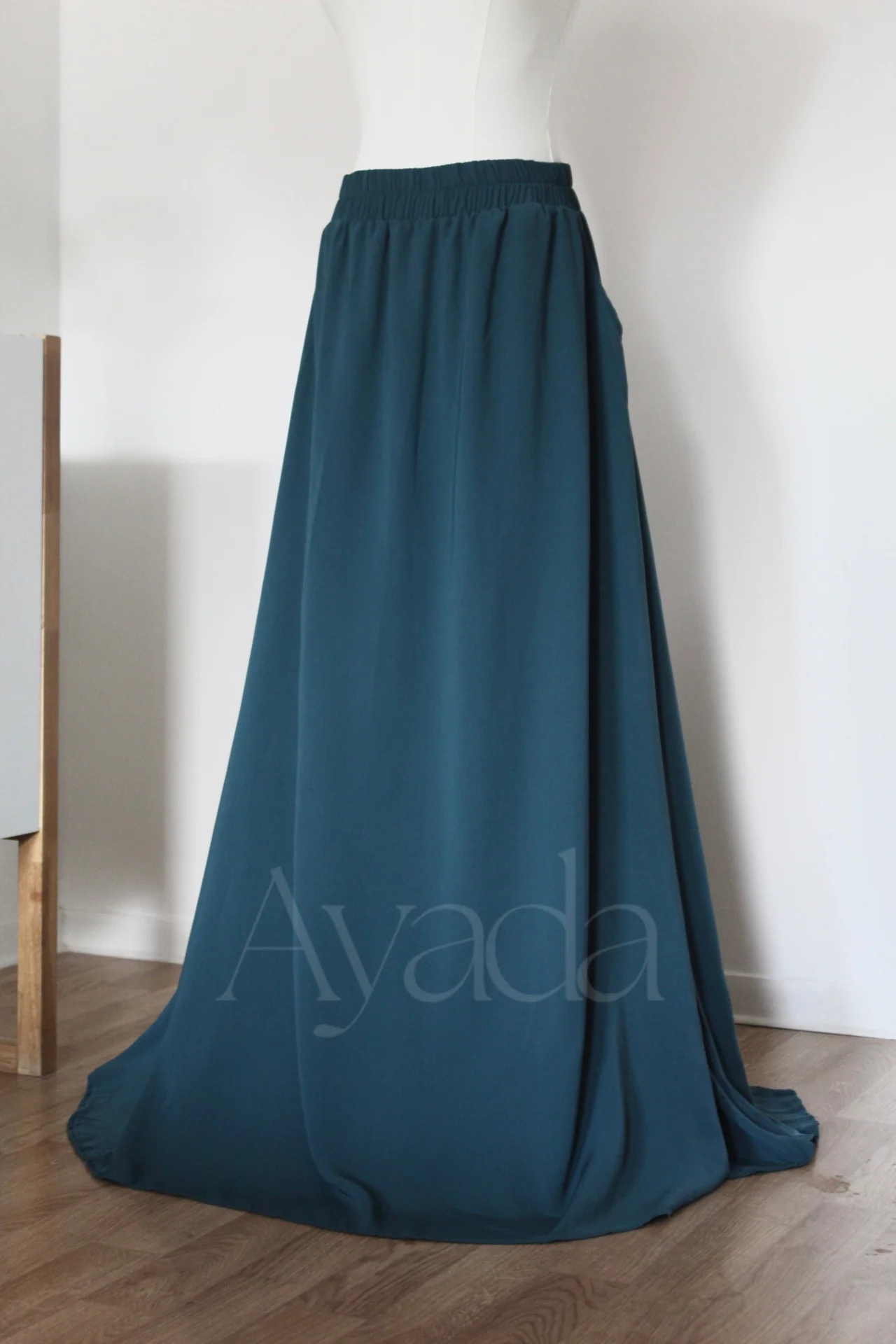 Jupe Basic - Image 14