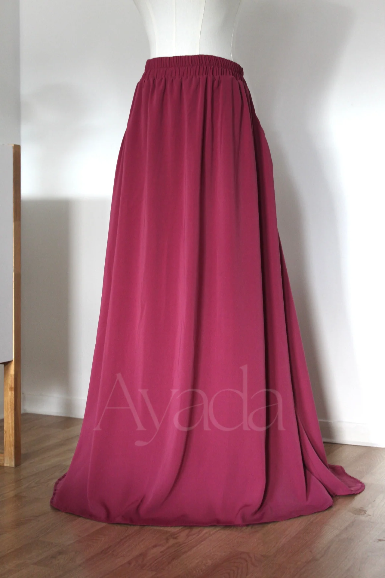 Jupe Basic - Image 15