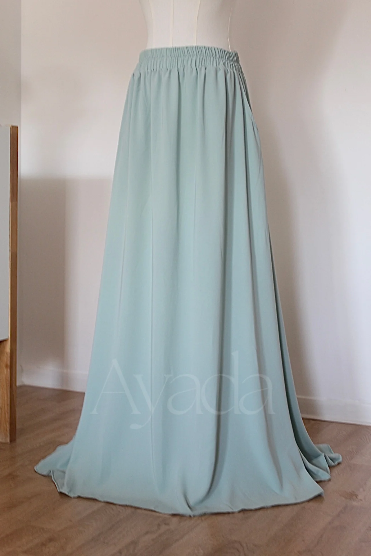 Jupe Basic - Image 16