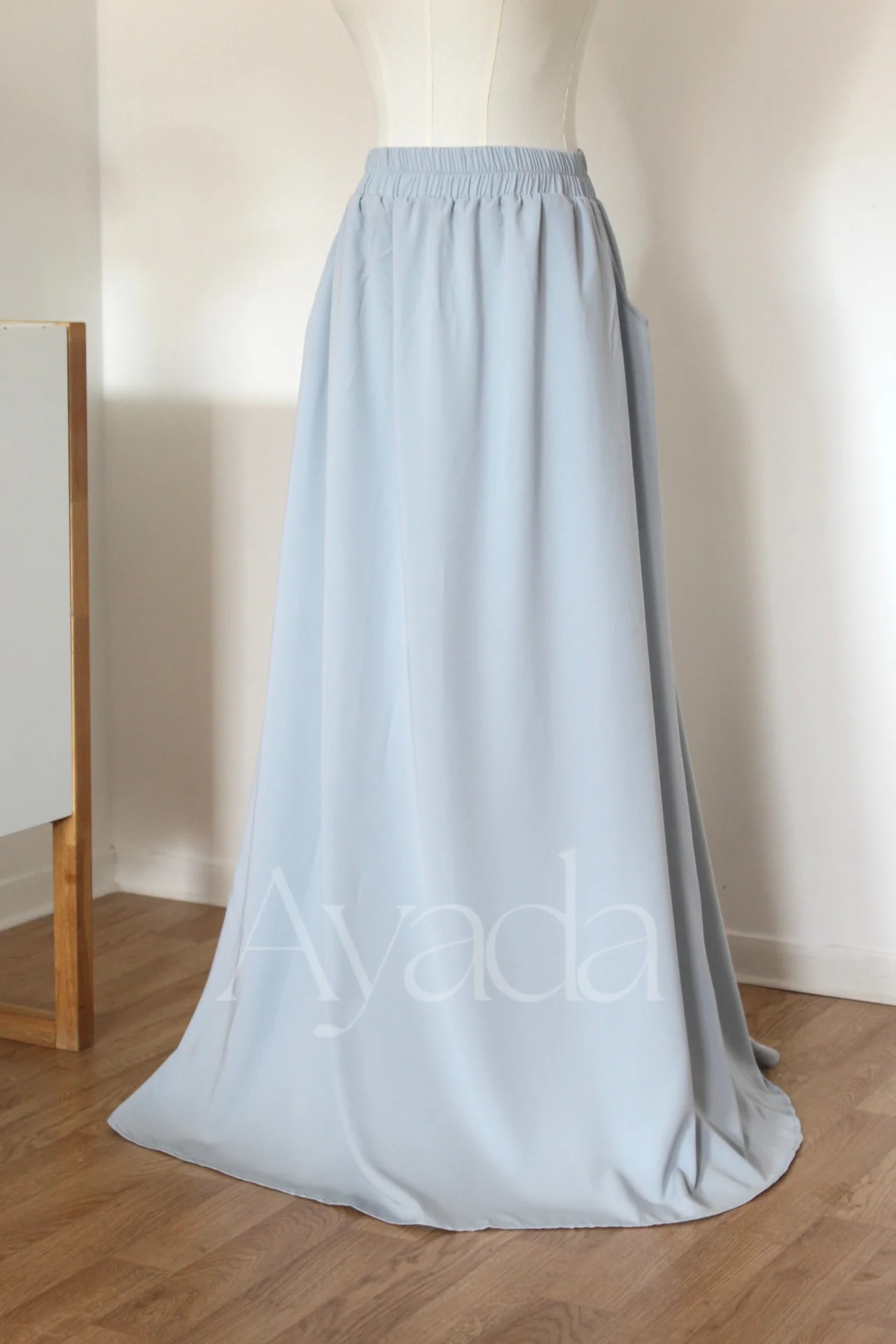 Jupe Basic - Image 17