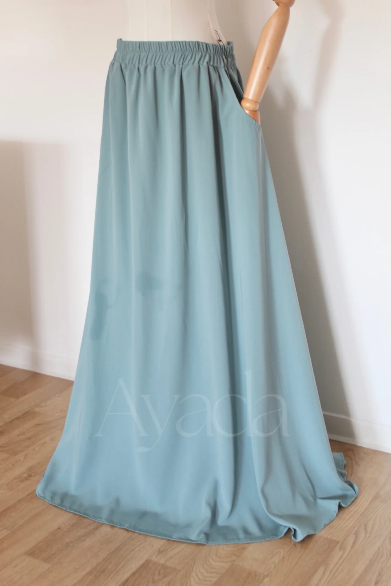 Jupe Basic - Image 18