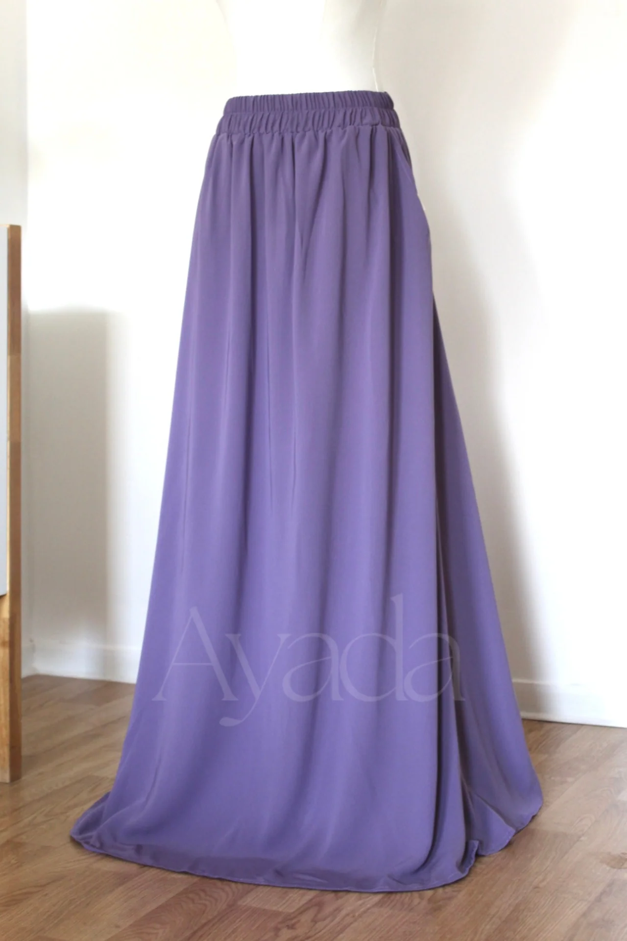 Jupe Basic - Image 8