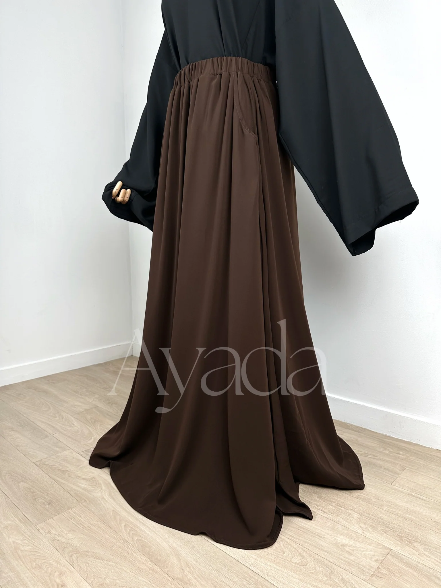Jupe Basic - Image 3