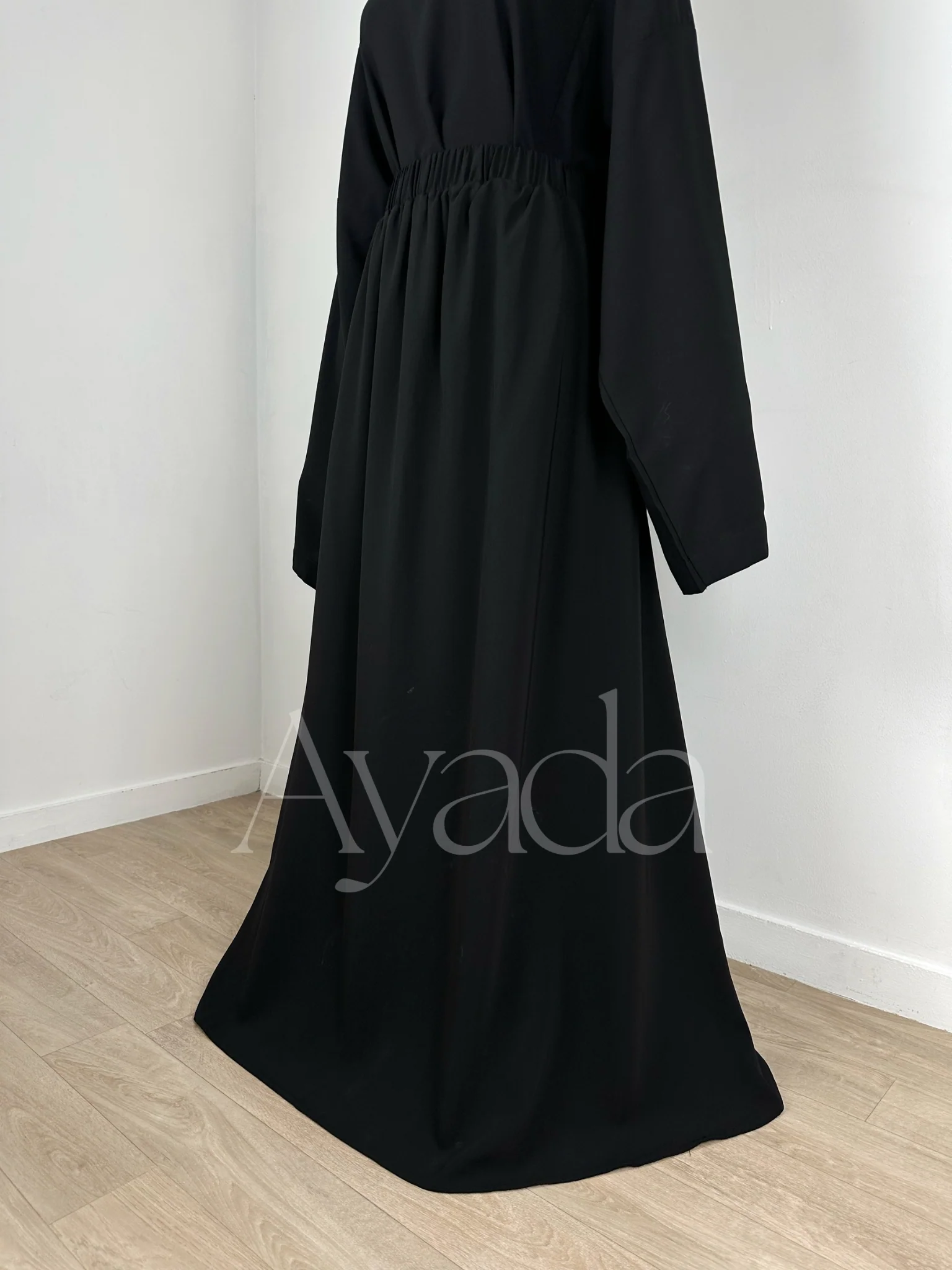 Jupe Basic - Image 4