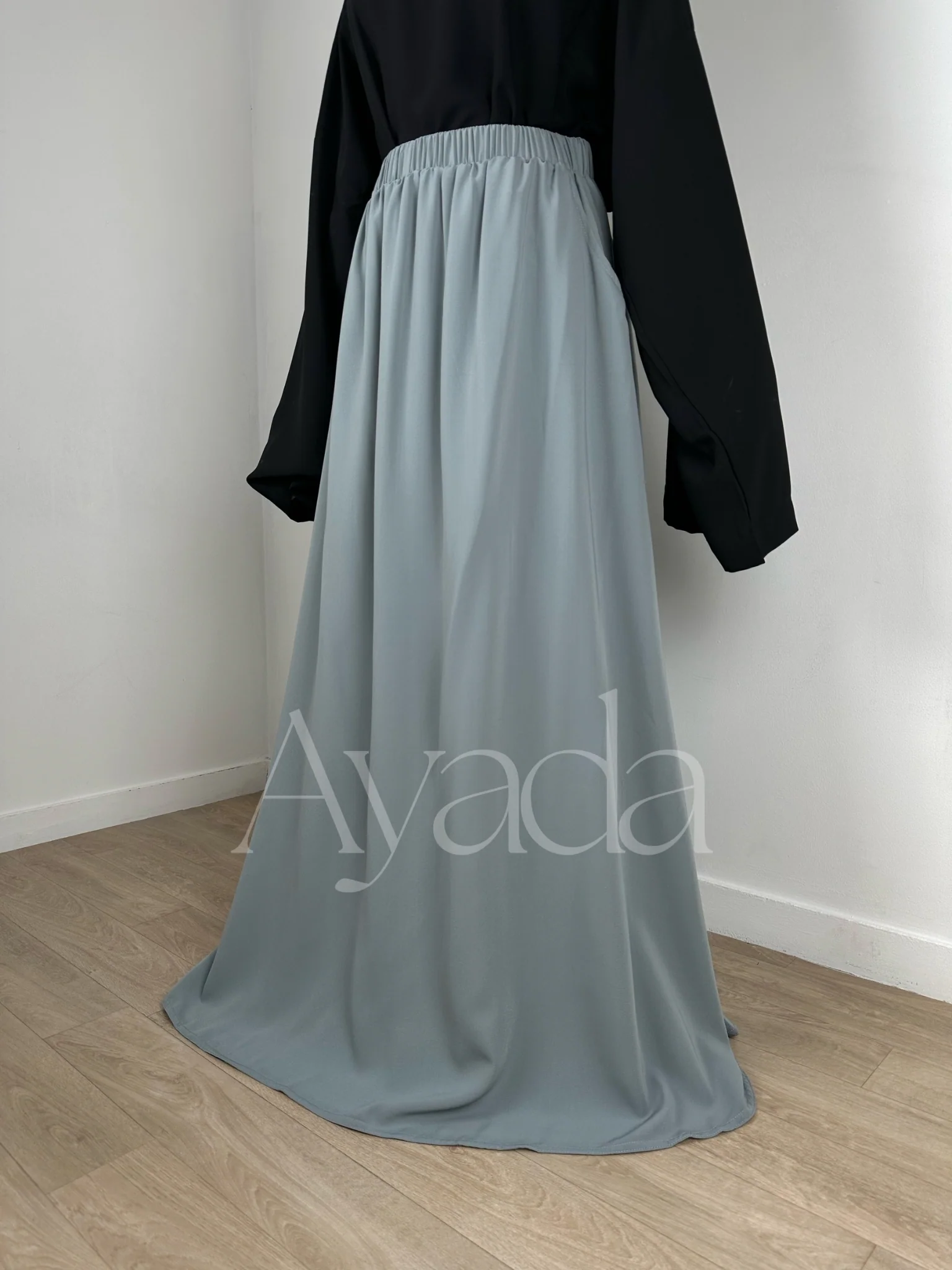 Jupe Basic - Image 5