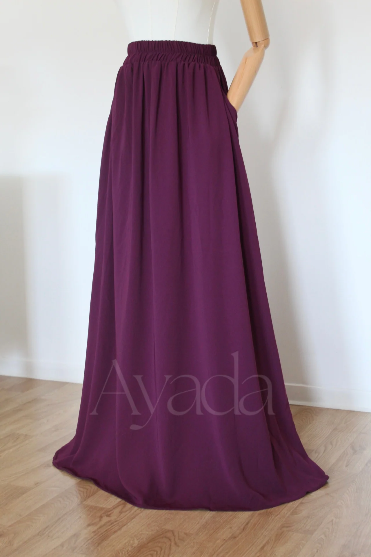 Jupe Basic - Image 6