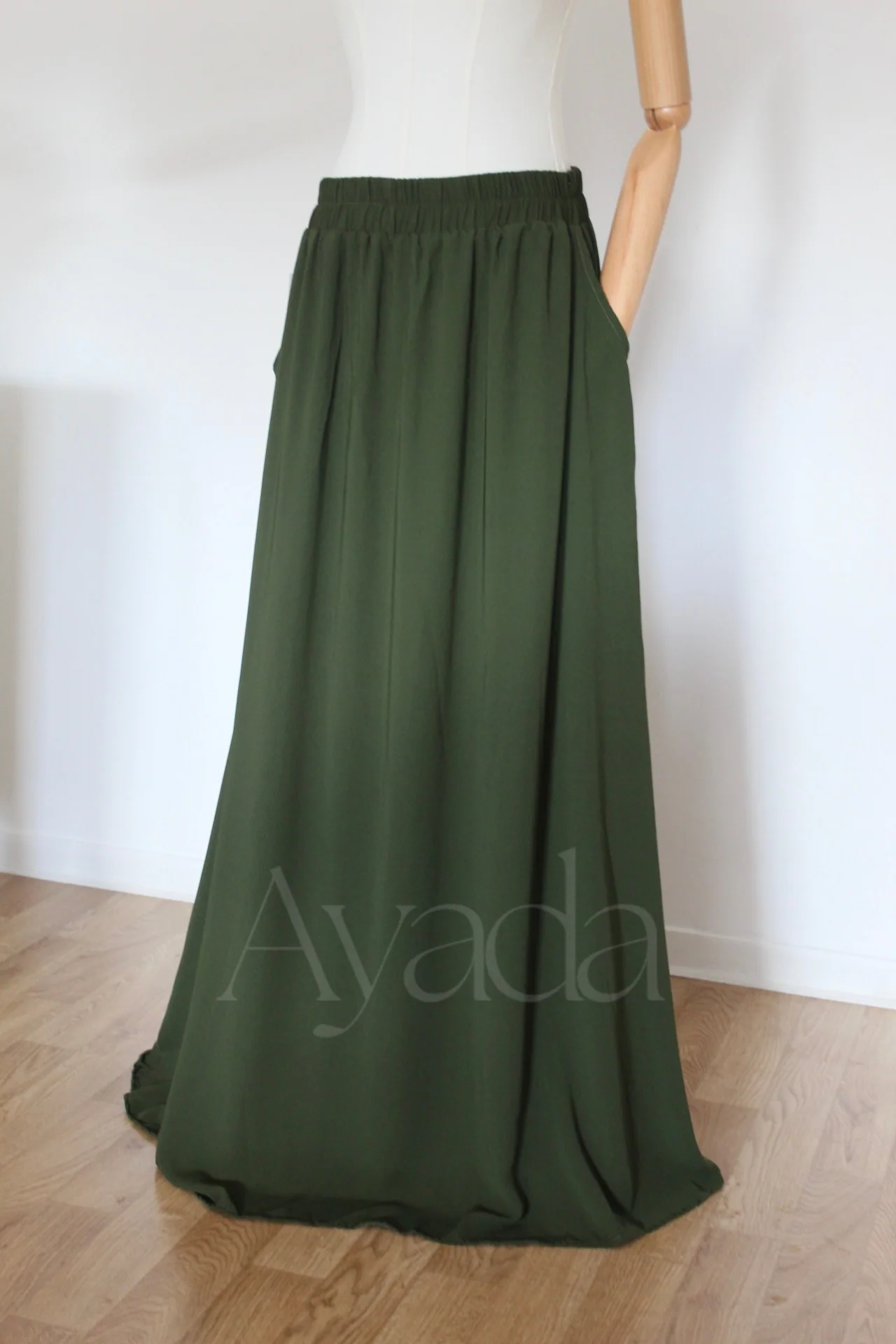 Jupe Basic - Image 9