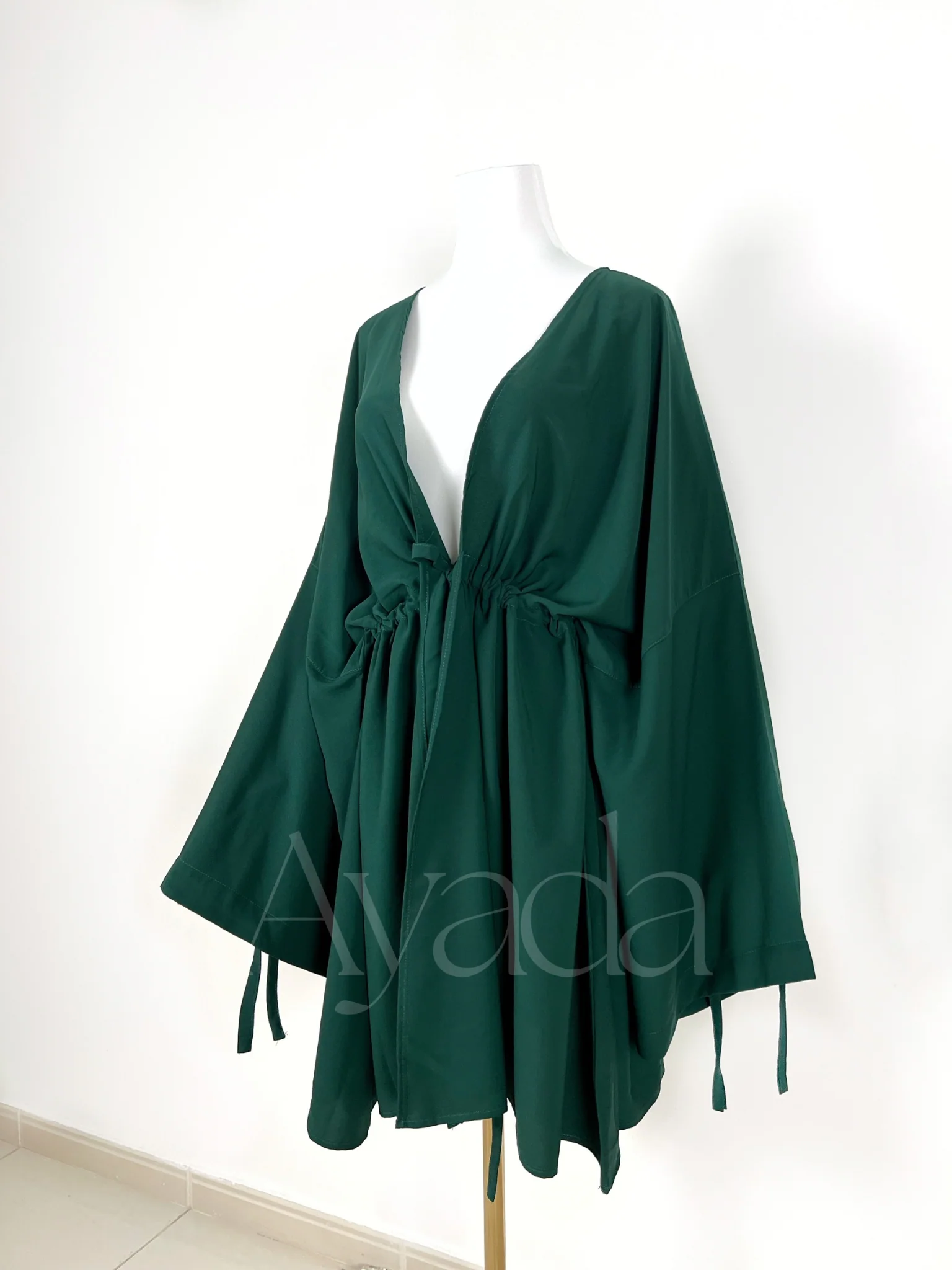 Kimono Saya Court - Image 12