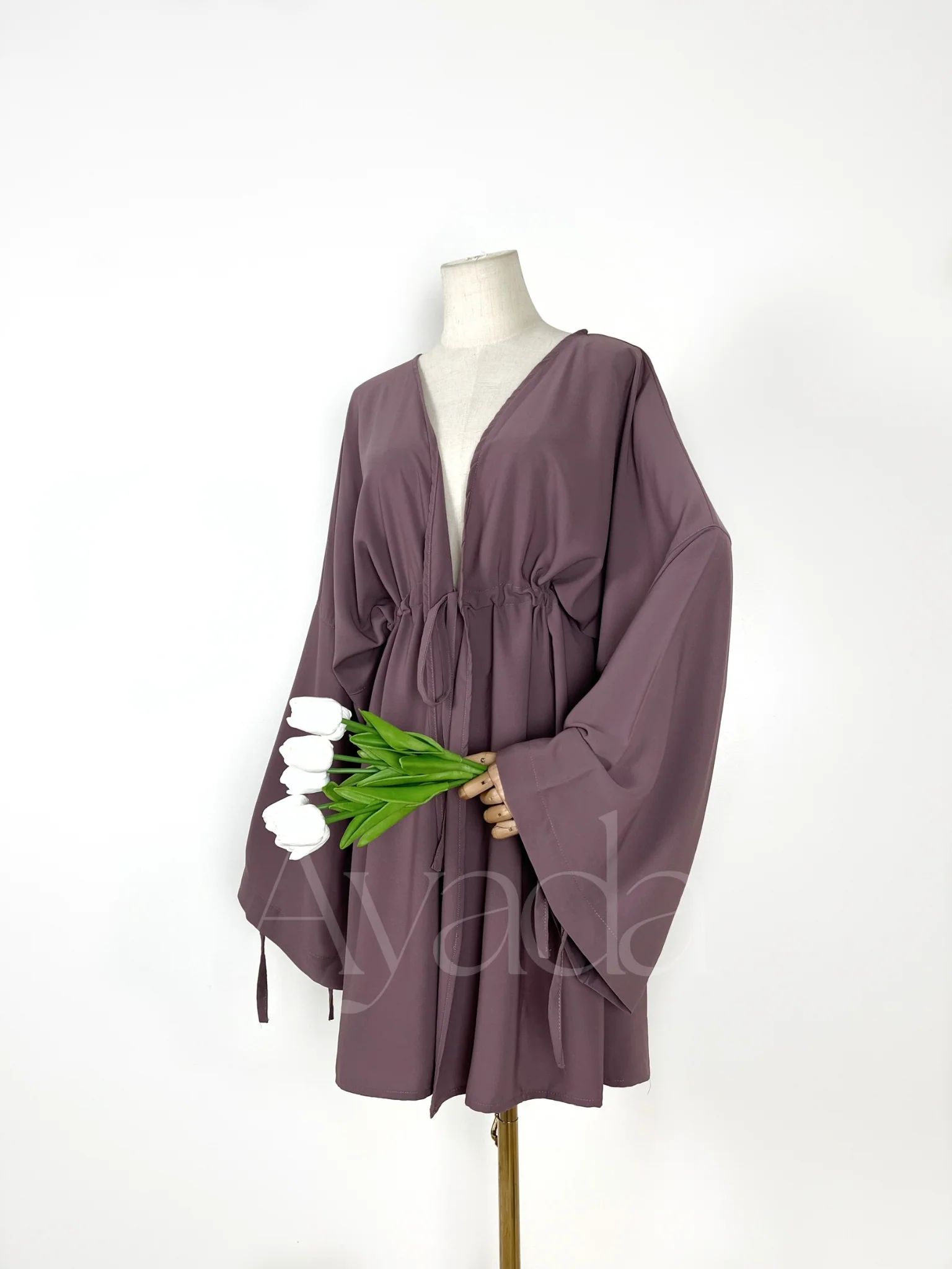 Kimono Saya Court - Image 13