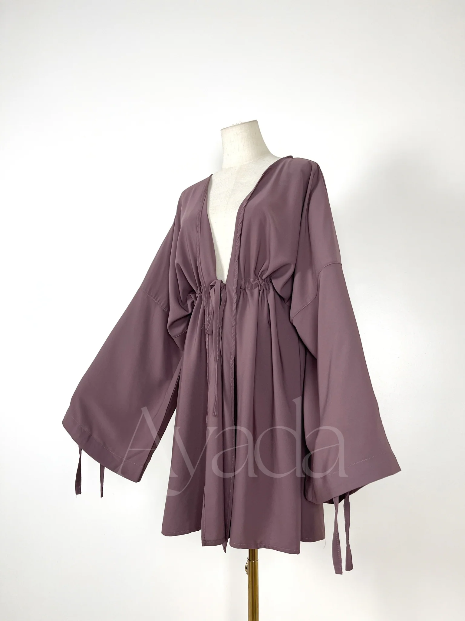 Kimono Saya Court - Image 14