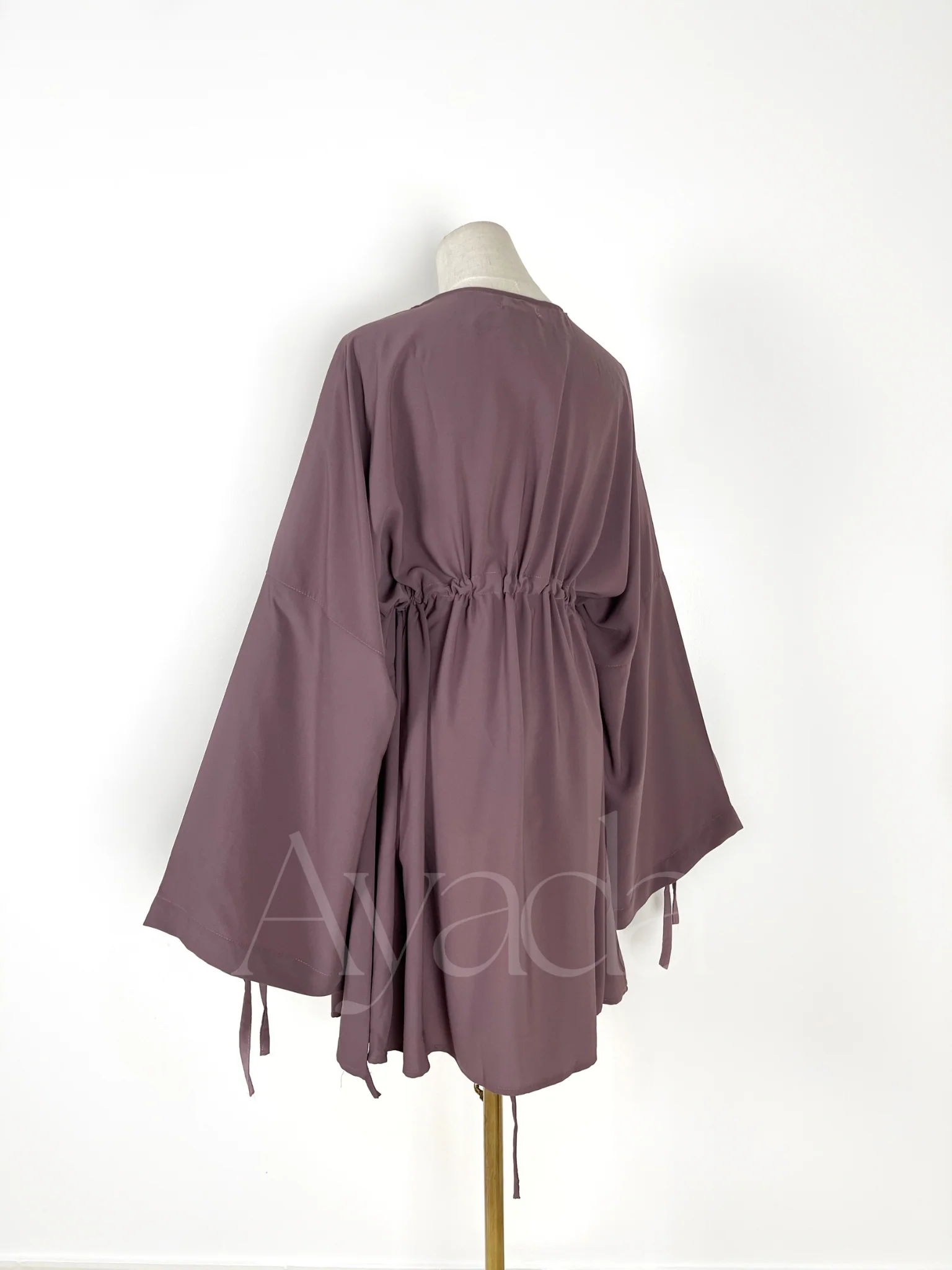 Kimono Saya Court - Image 15