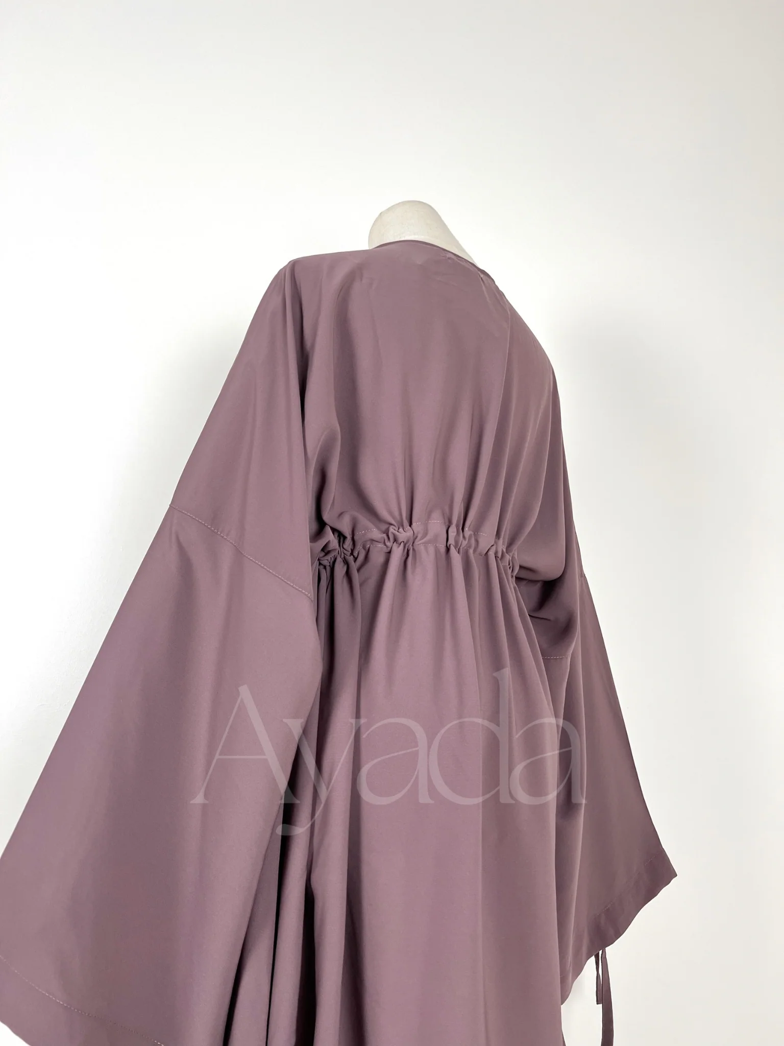Kimono Saya Court - Image 16
