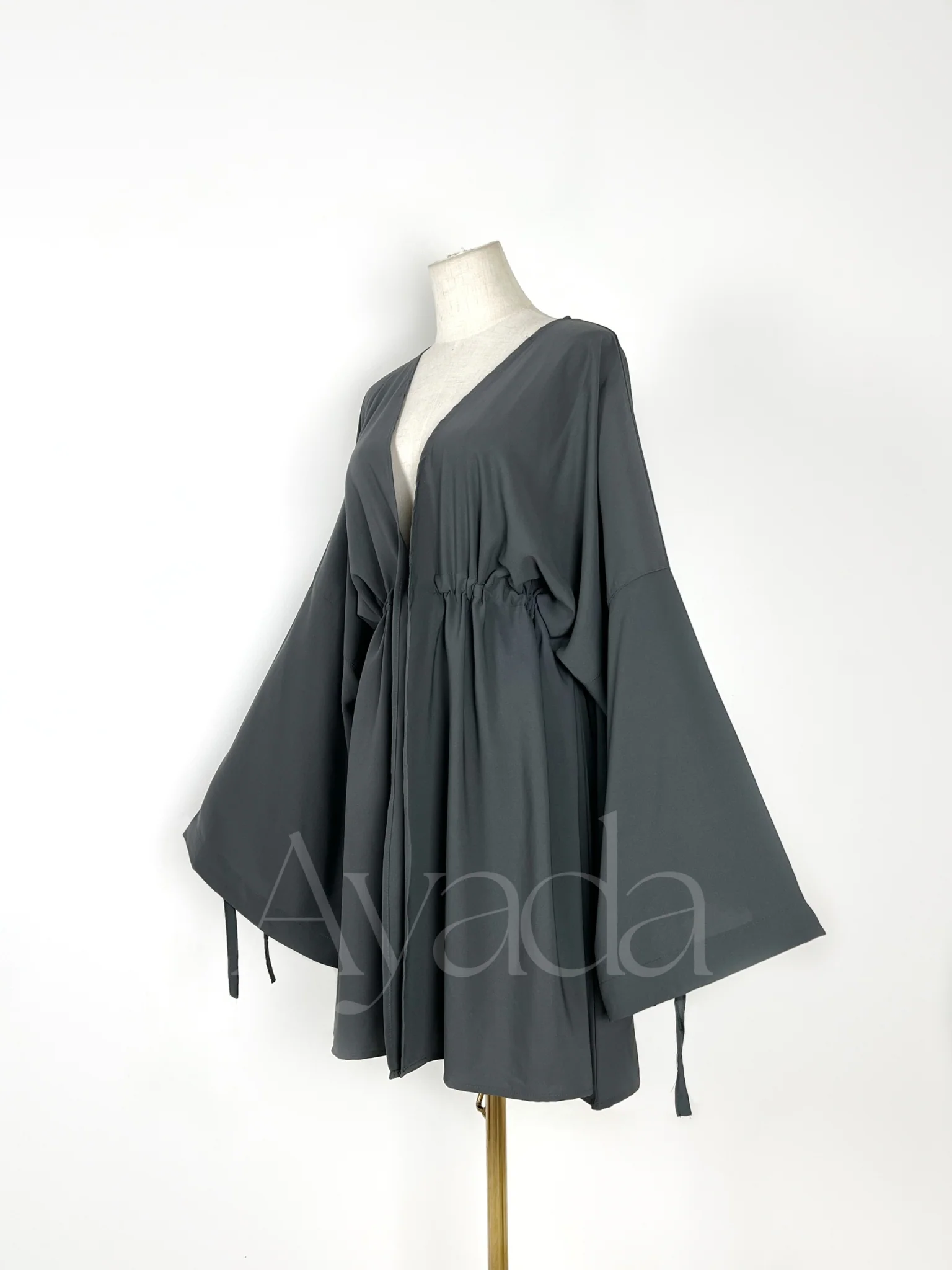 Kimono Saya Court - Image 18
