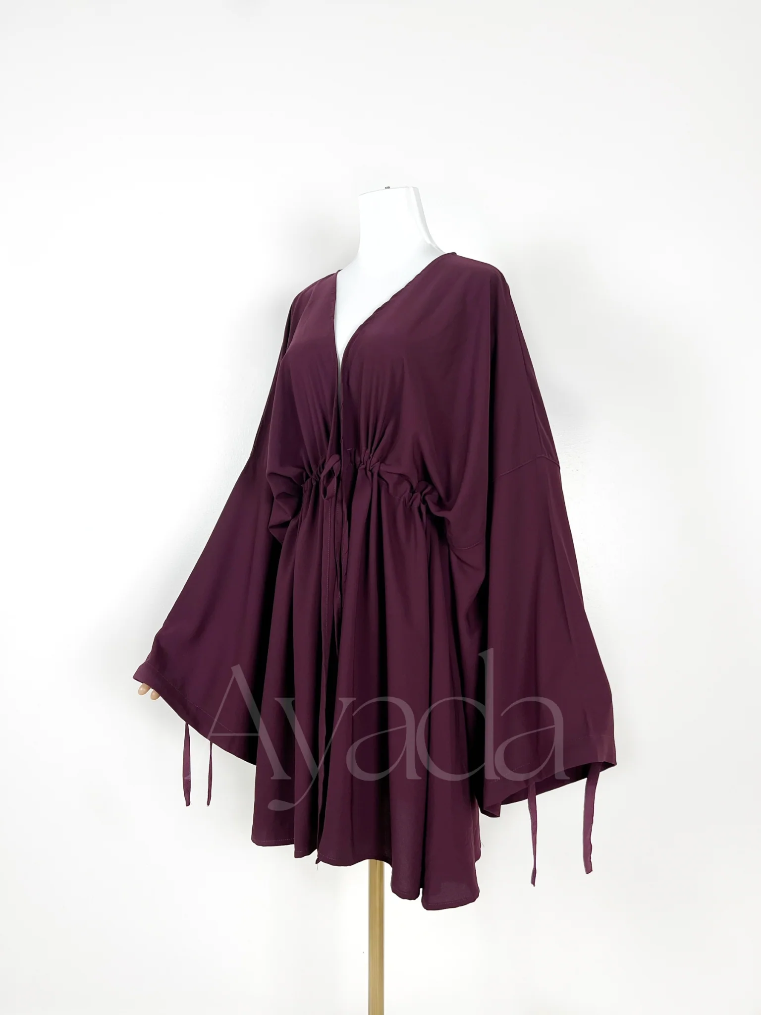 Kimono Saya Court - Image 19