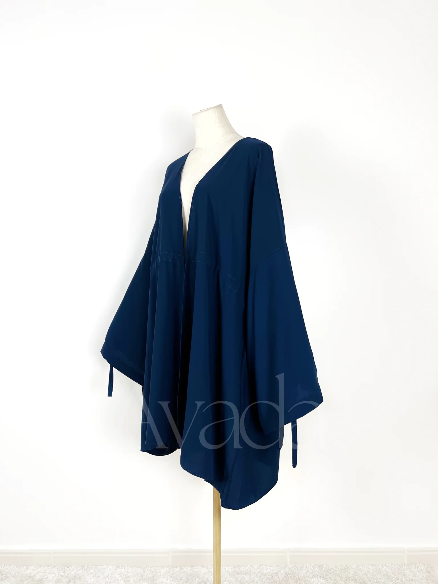 Kimono Saya Court - Image 20