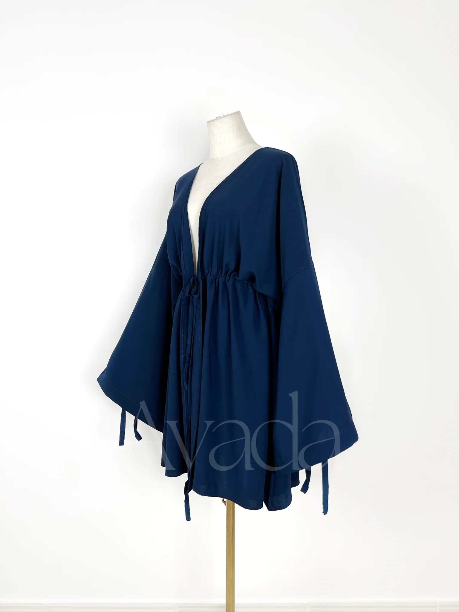 Kimono Saya Court - Image 21