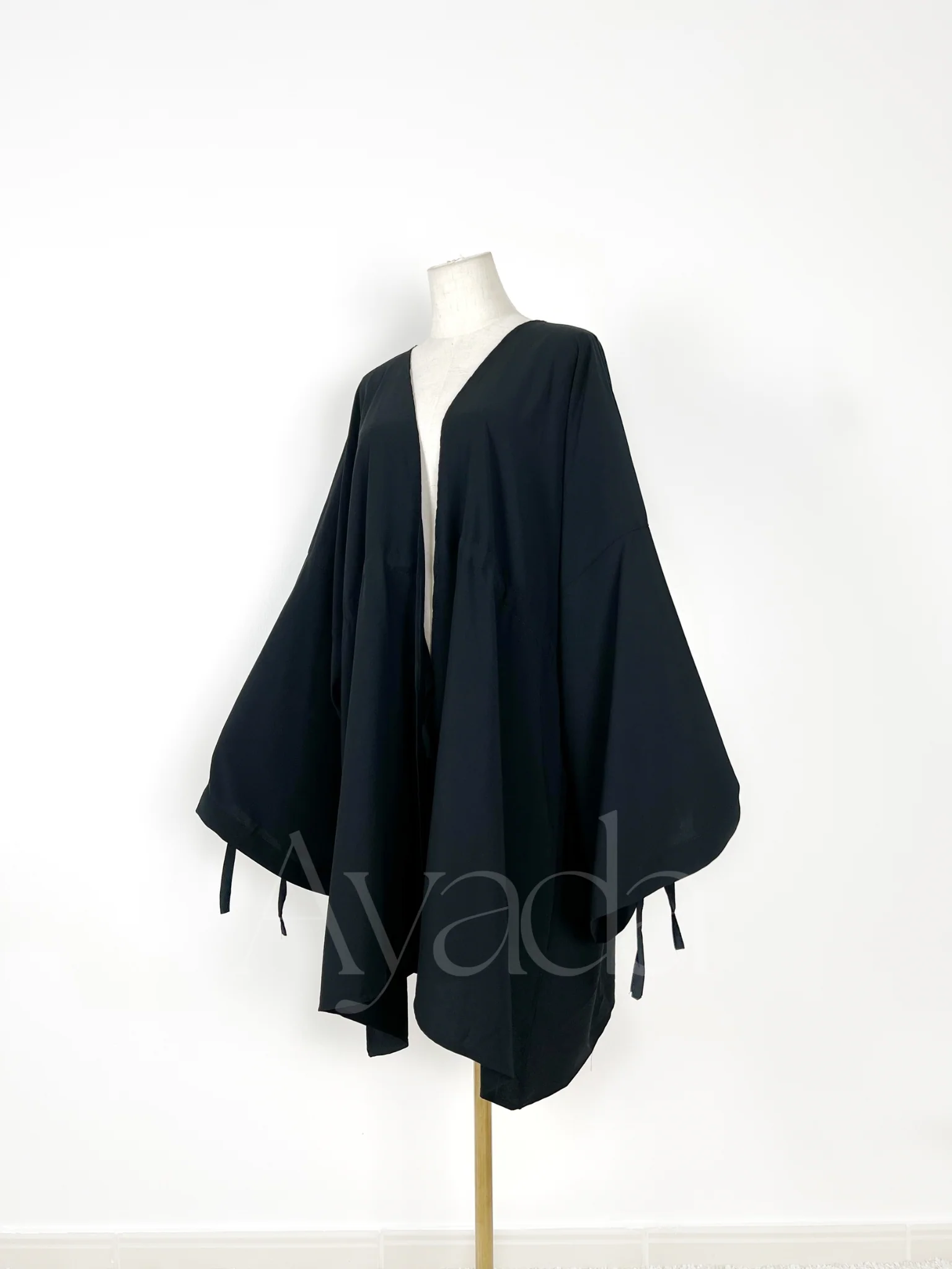 Kimono Saya Court - Image 22