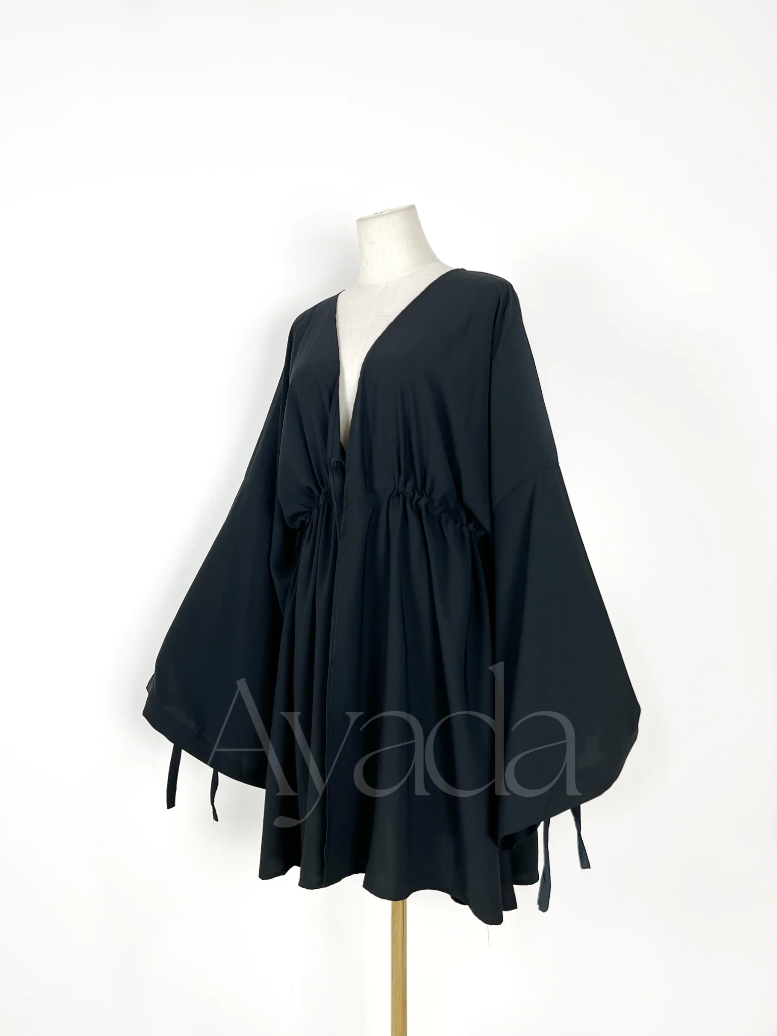 Kimono Saya Court - Image 23