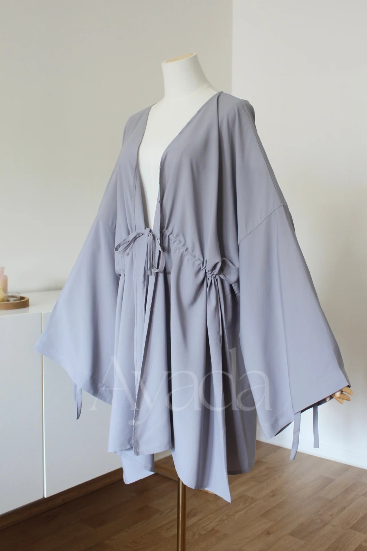 Kimono Saya Court - Image 28