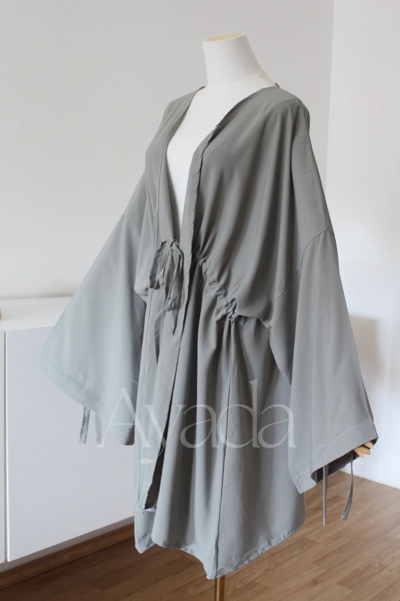 Kimono Saya Court - Image 29