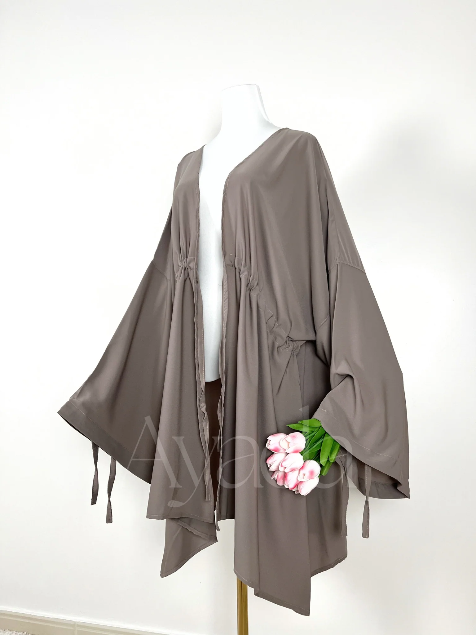Kimono Saya Court - Image 7