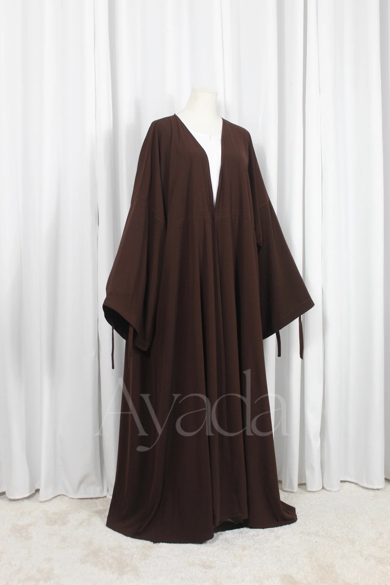 Kimono Saya Long - Image 26
