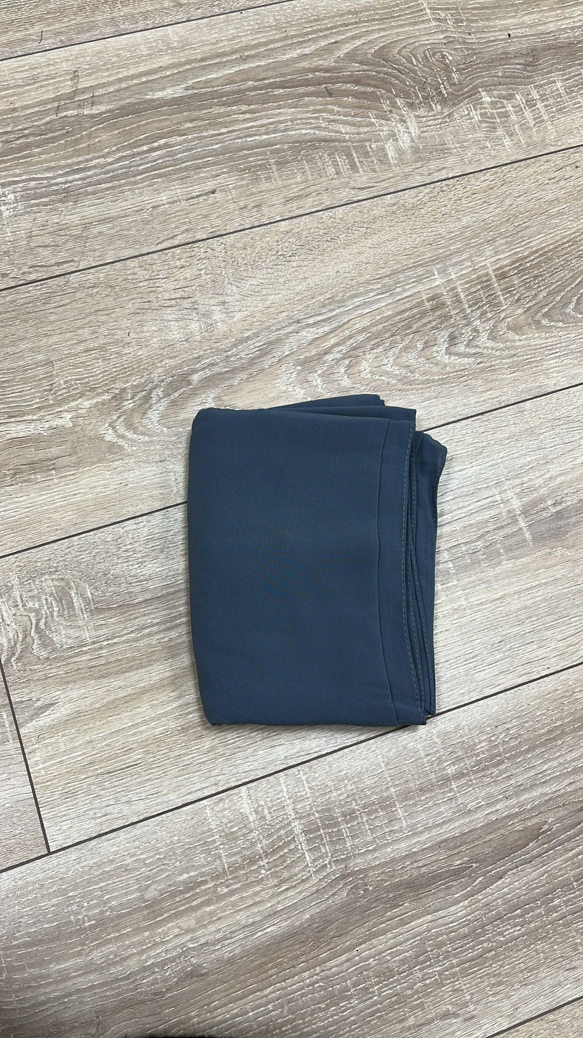 Maxi Hijab carré 150x150 - Image 10
