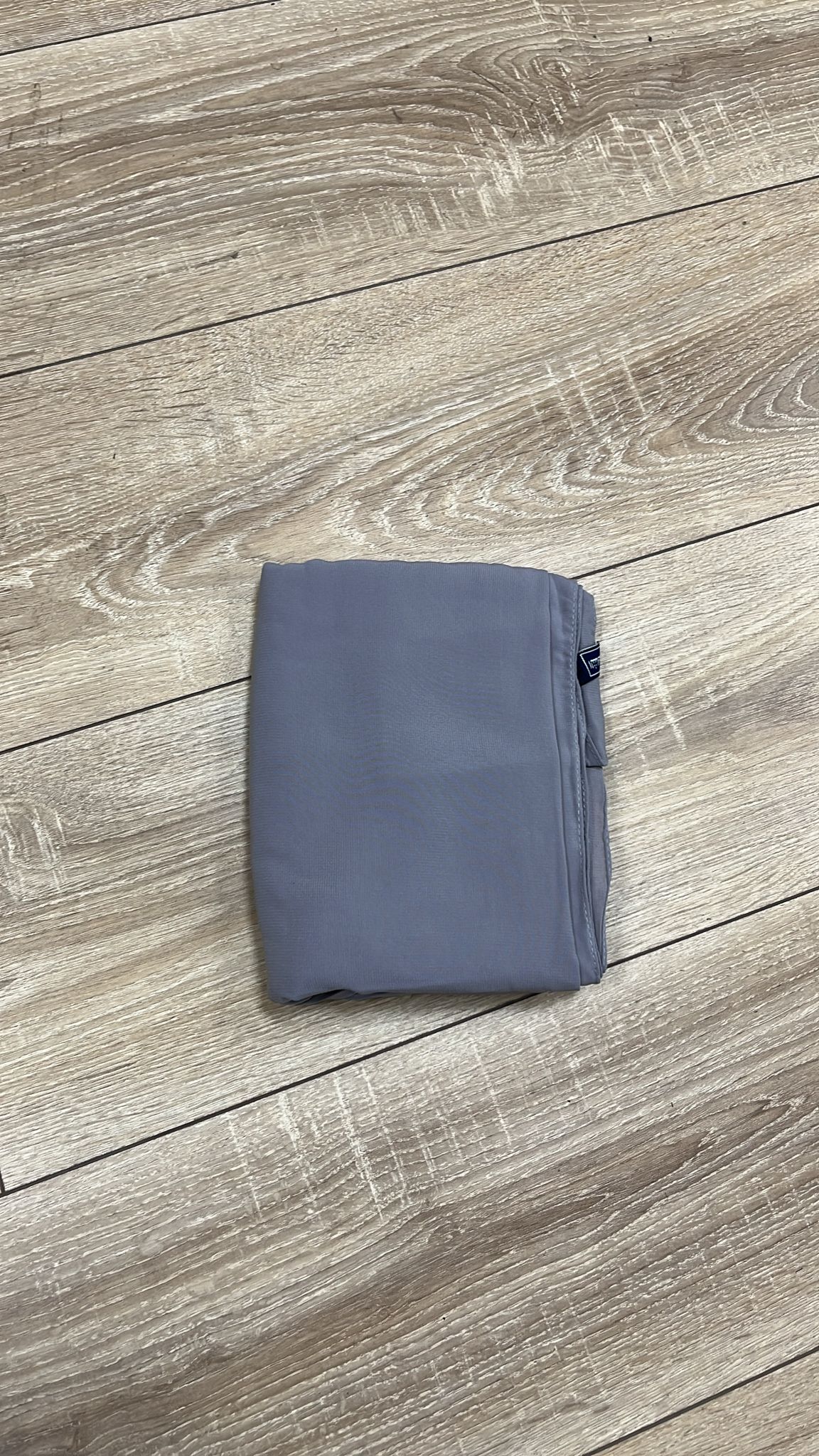 Maxi Hijab carré 150x150 - Image 16