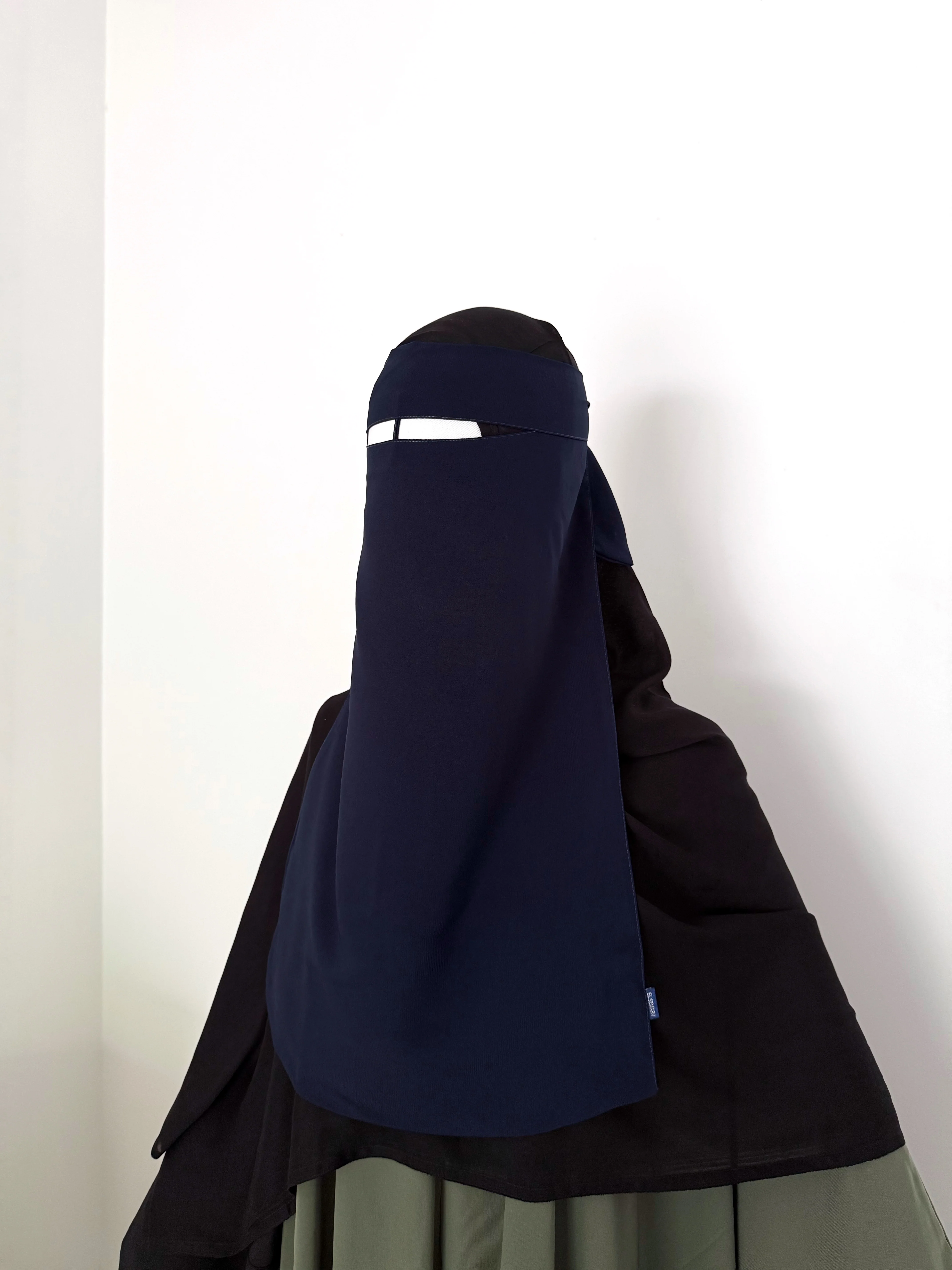 Niqab Esma - Image 2