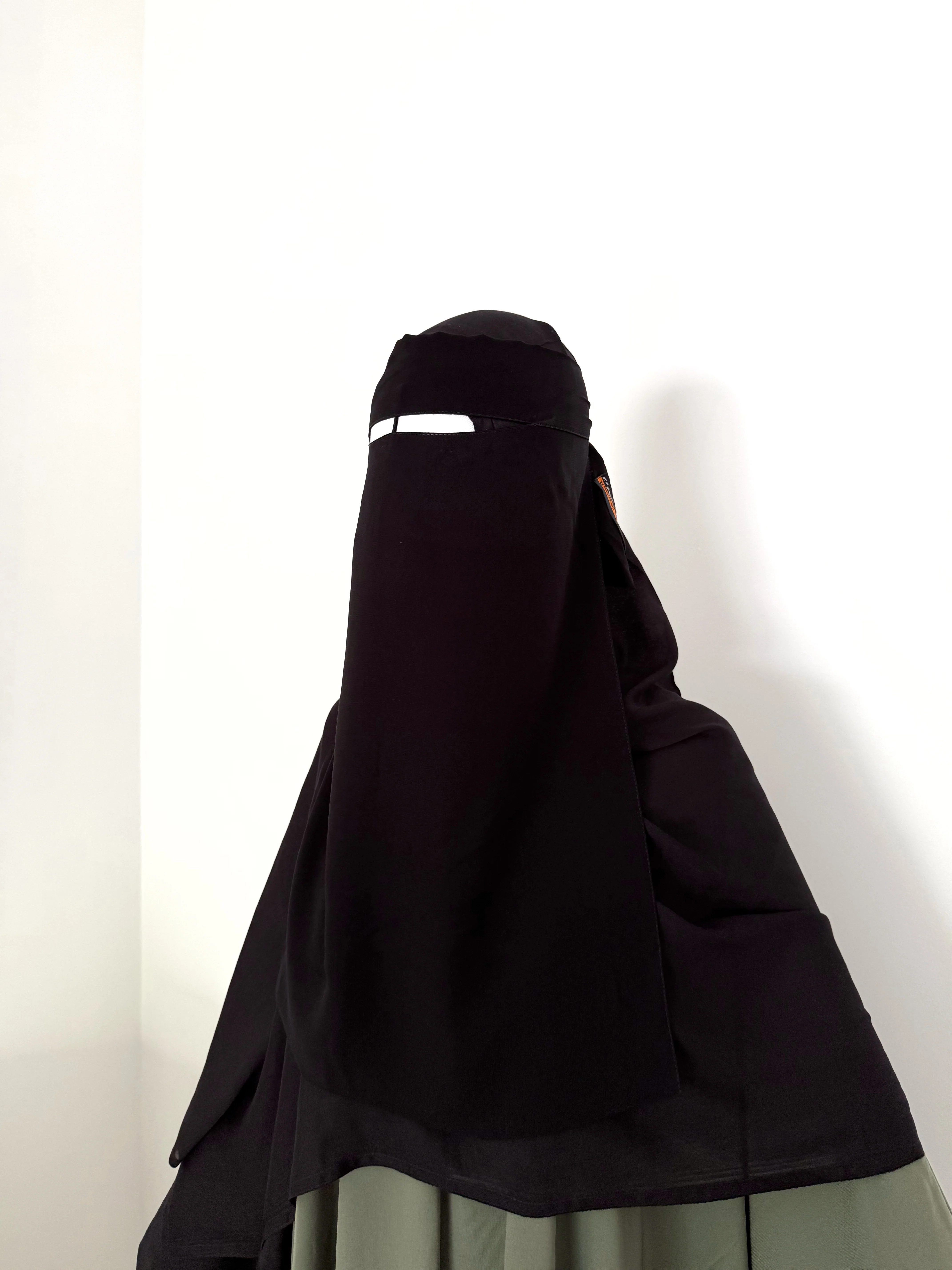 Niqab Esma - Image 3