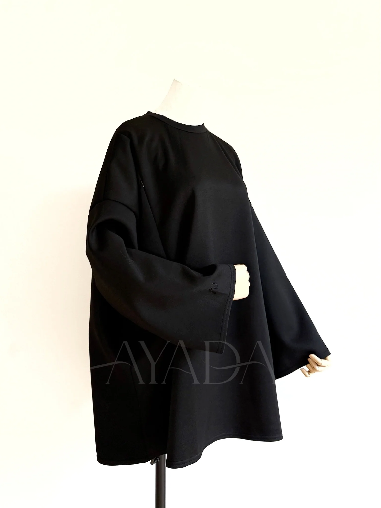 T-Shirt Winter Edition - Image 13