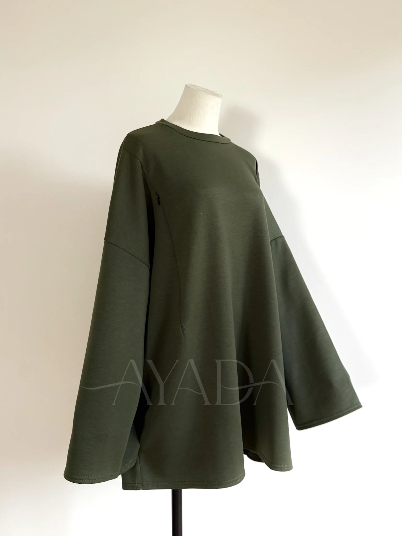 T-Shirt Winter Edition - Image 16