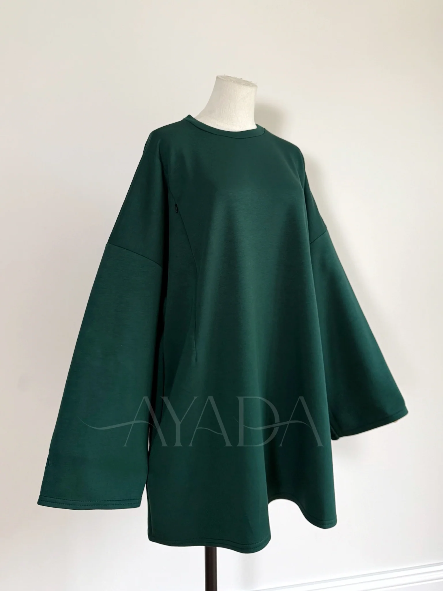 T-Shirt Winter Edition - Image 17