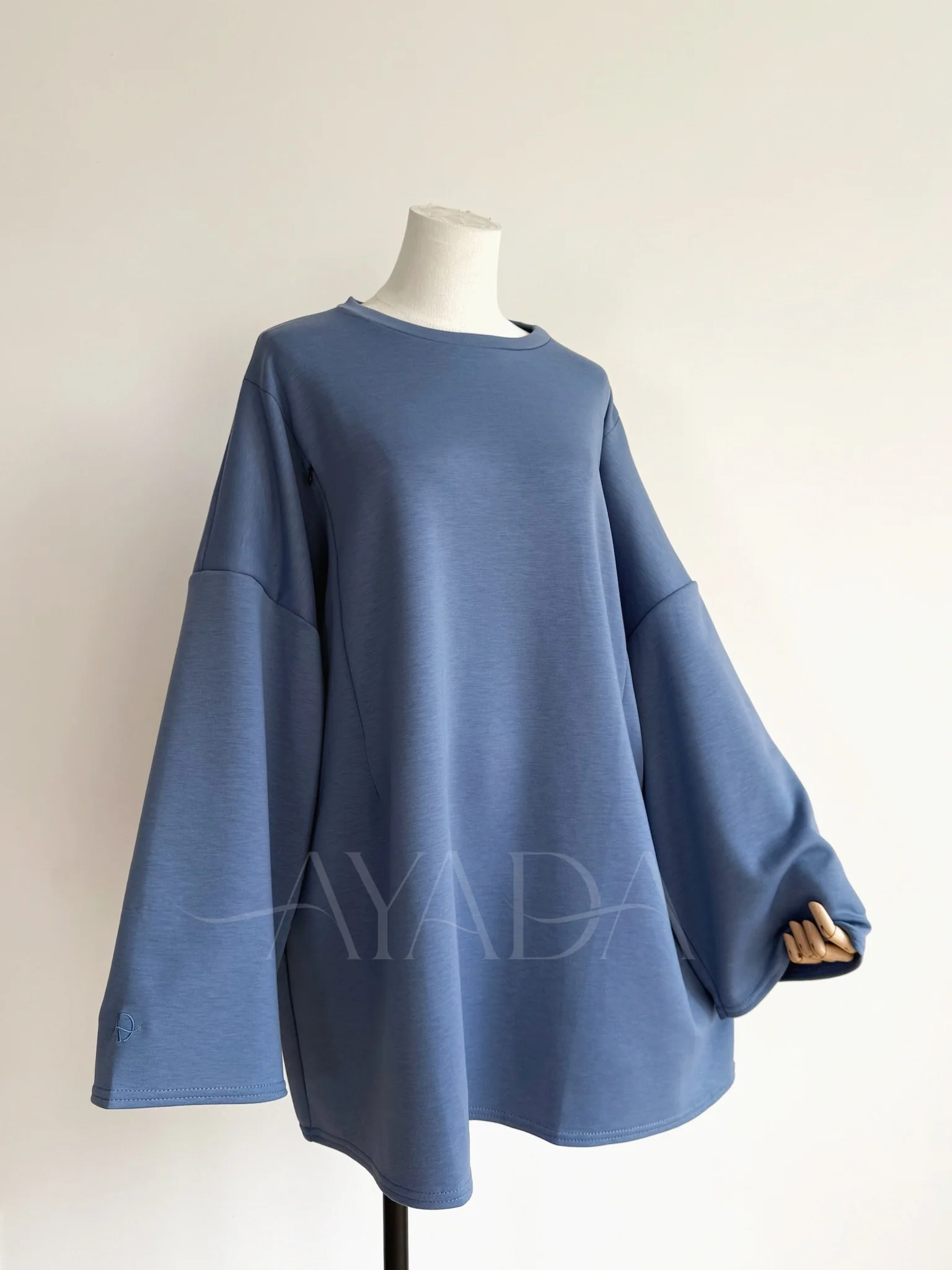T-Shirt Winter Edition - Image 2