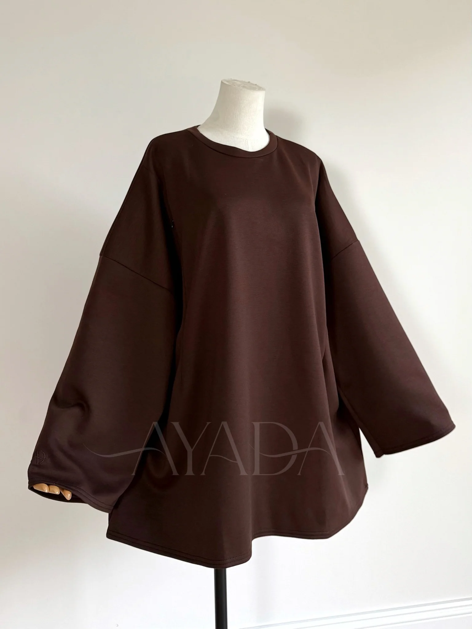 T-Shirt Winter Edition - Image 3
