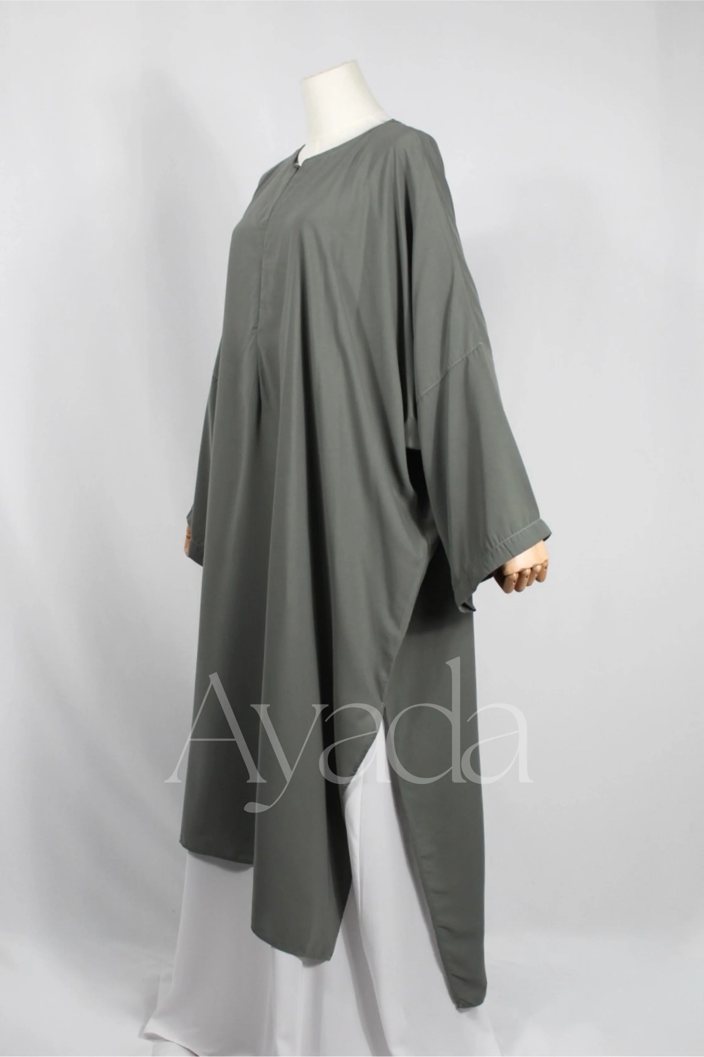 Tunique Aliyah - Image 10