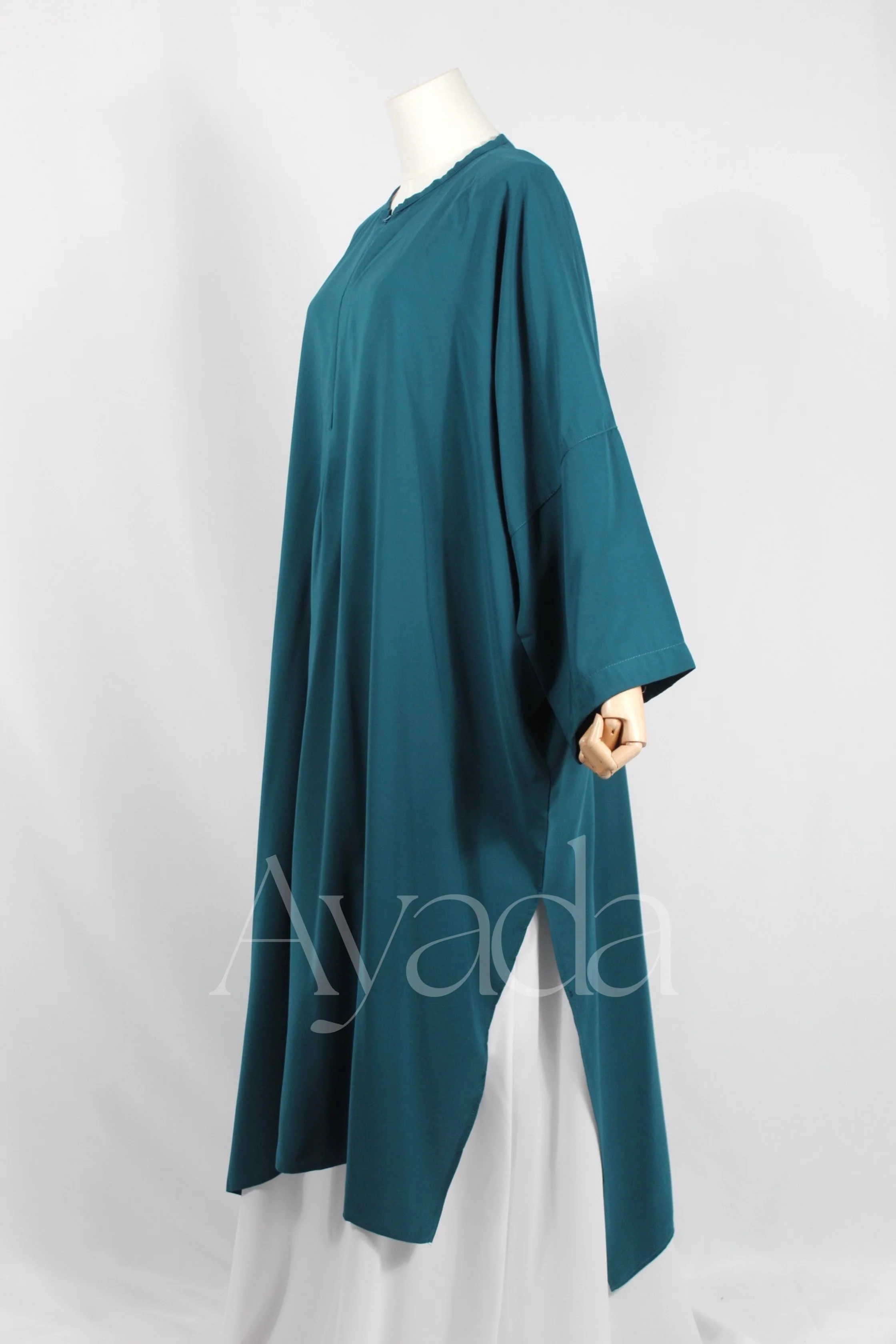 Tunique Aliyah - Image 11