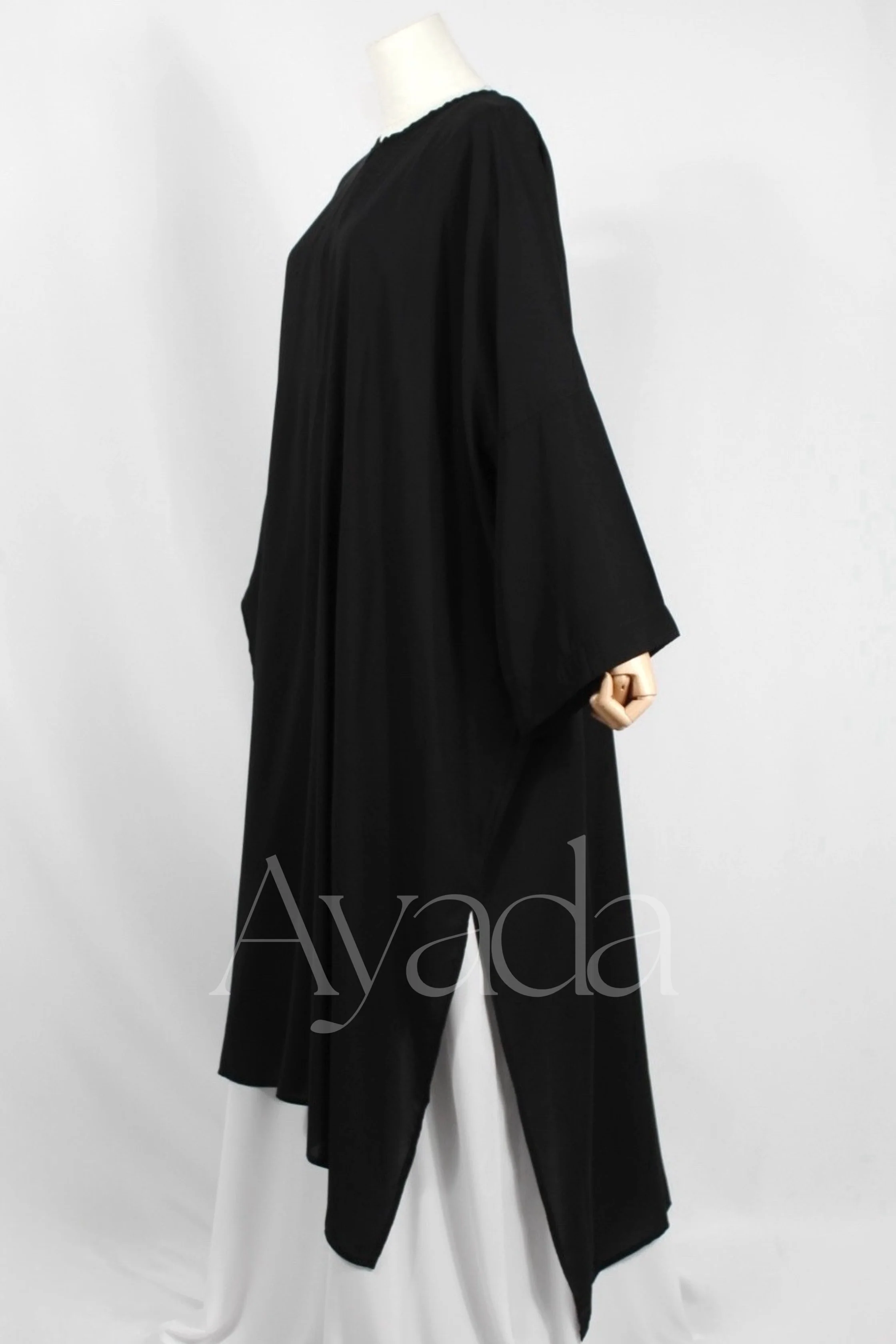 Tunique Aliyah - Image 14