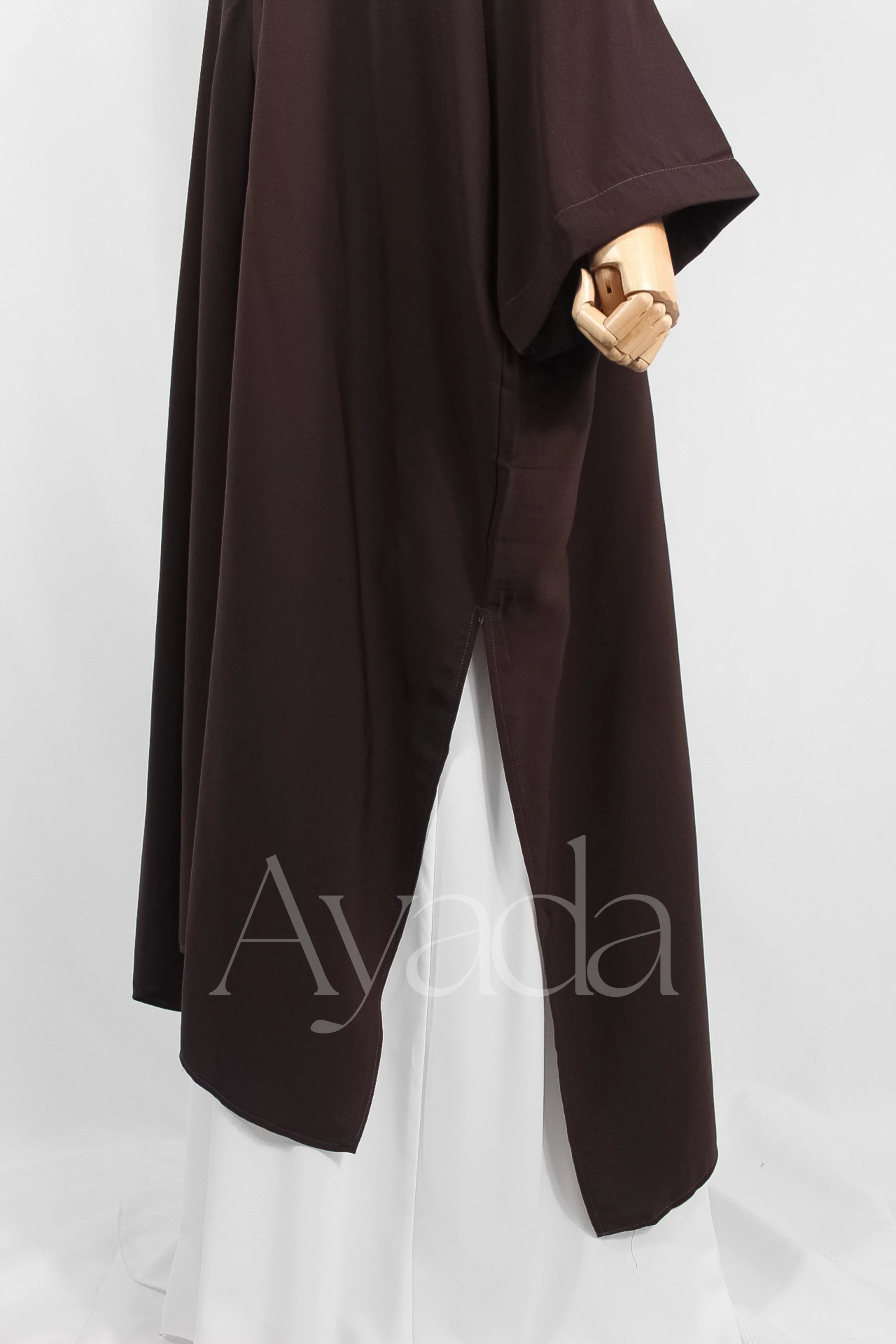 Tunique Aliyah - Image 15