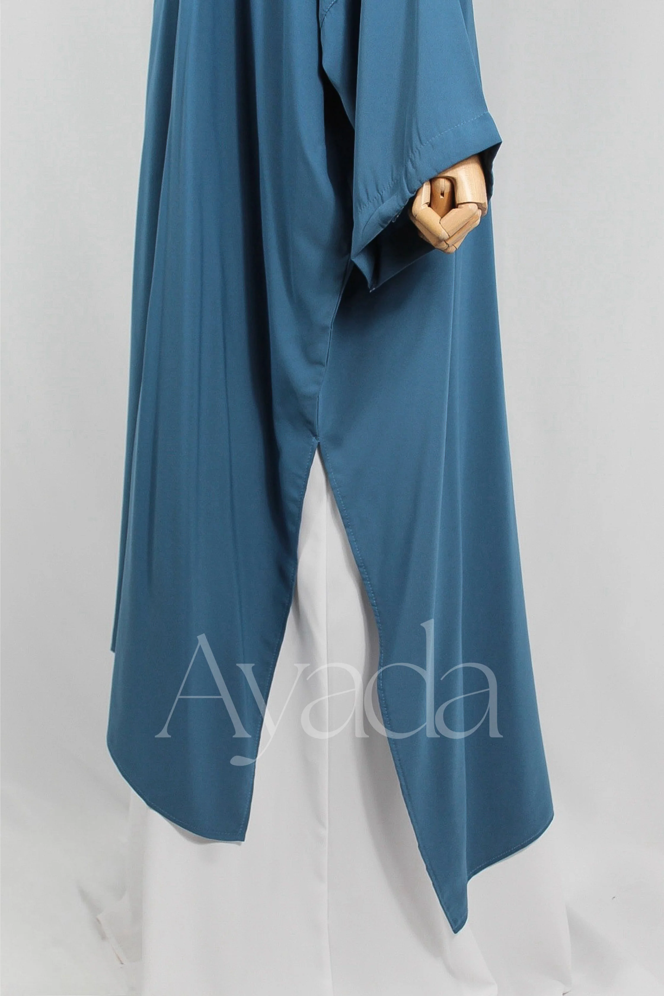 Tunique Aliyah - Image 17